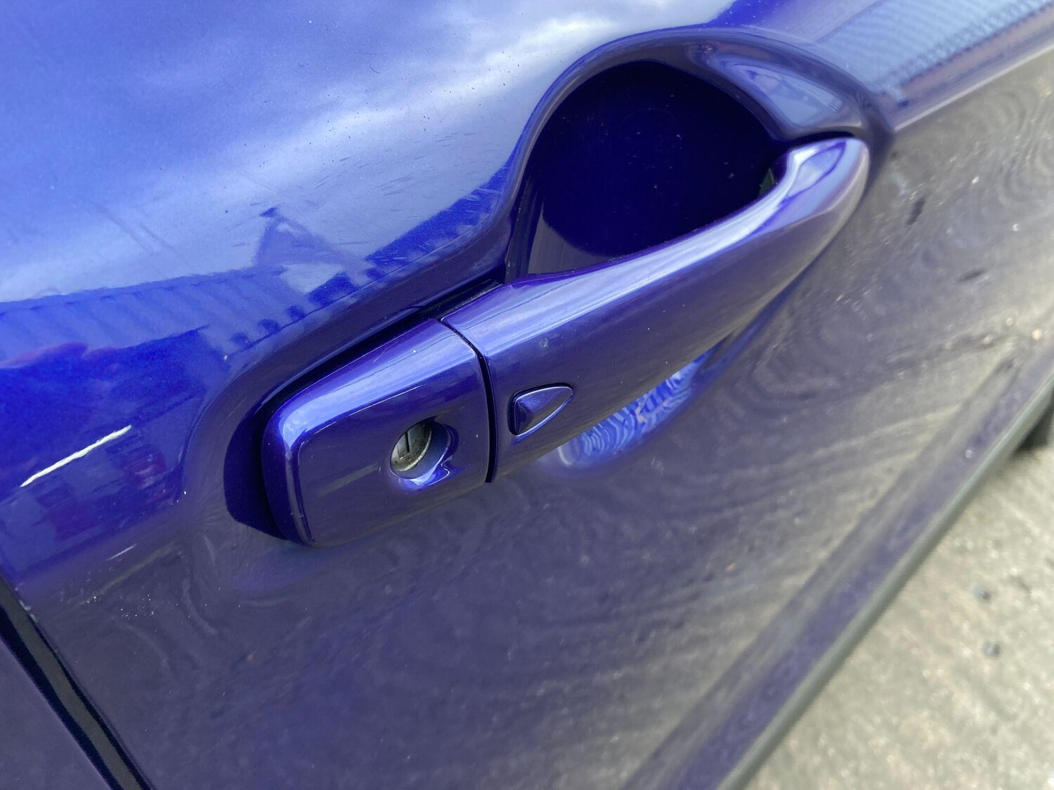 Used Nissan Qashqai 2019 for sale - 76247951: Photo 63