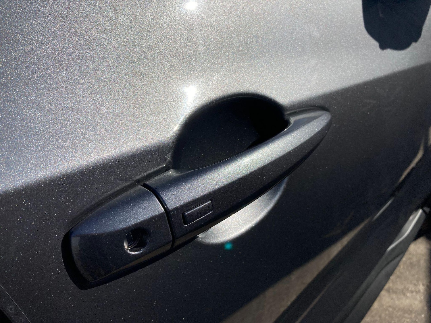 Used Nissan Juke for sale - 78115489: Photo 18