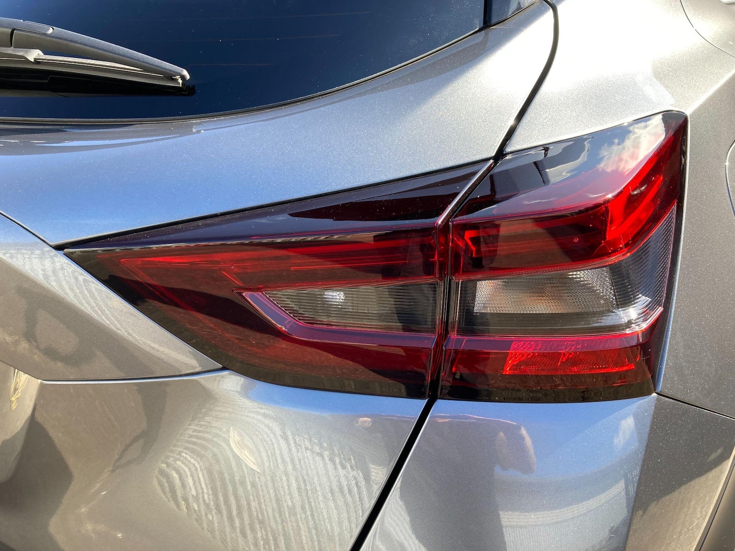 Used Nissan Juke for sale - 78115489: Photo 20