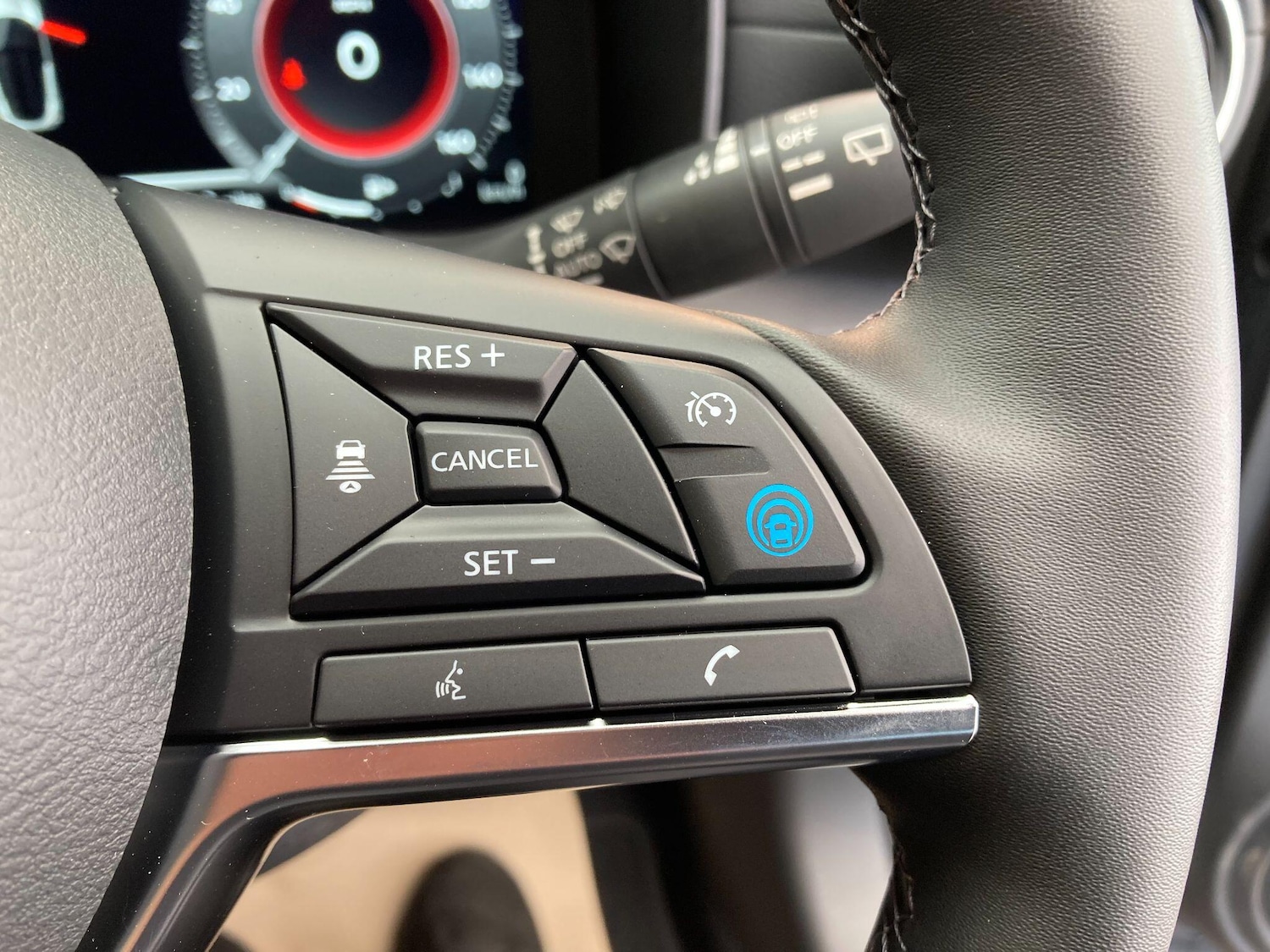 Used Nissan Juke for sale - 78115489: Photo 49