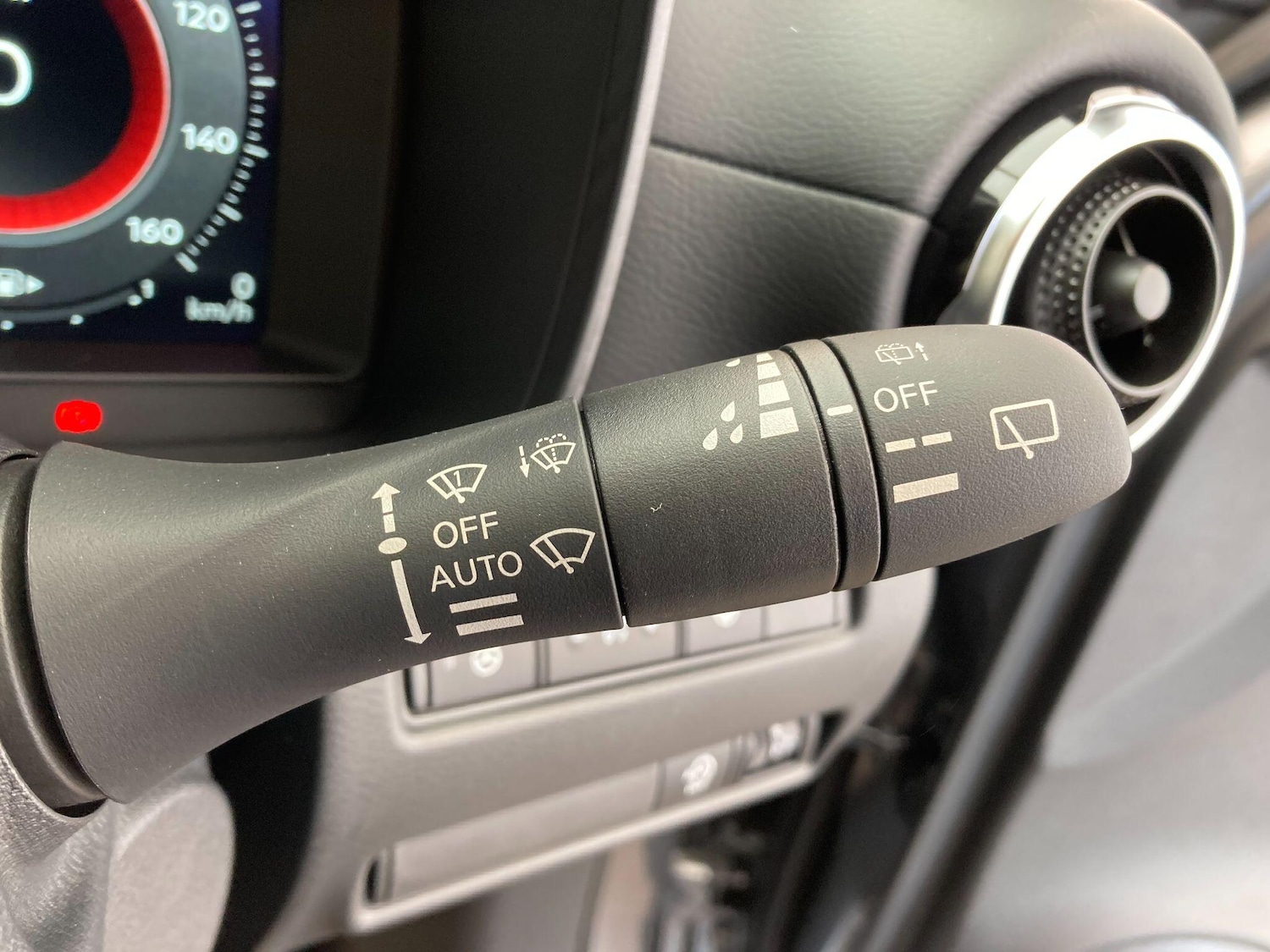 Used Nissan Juke for sale - 78115489: Photo 51