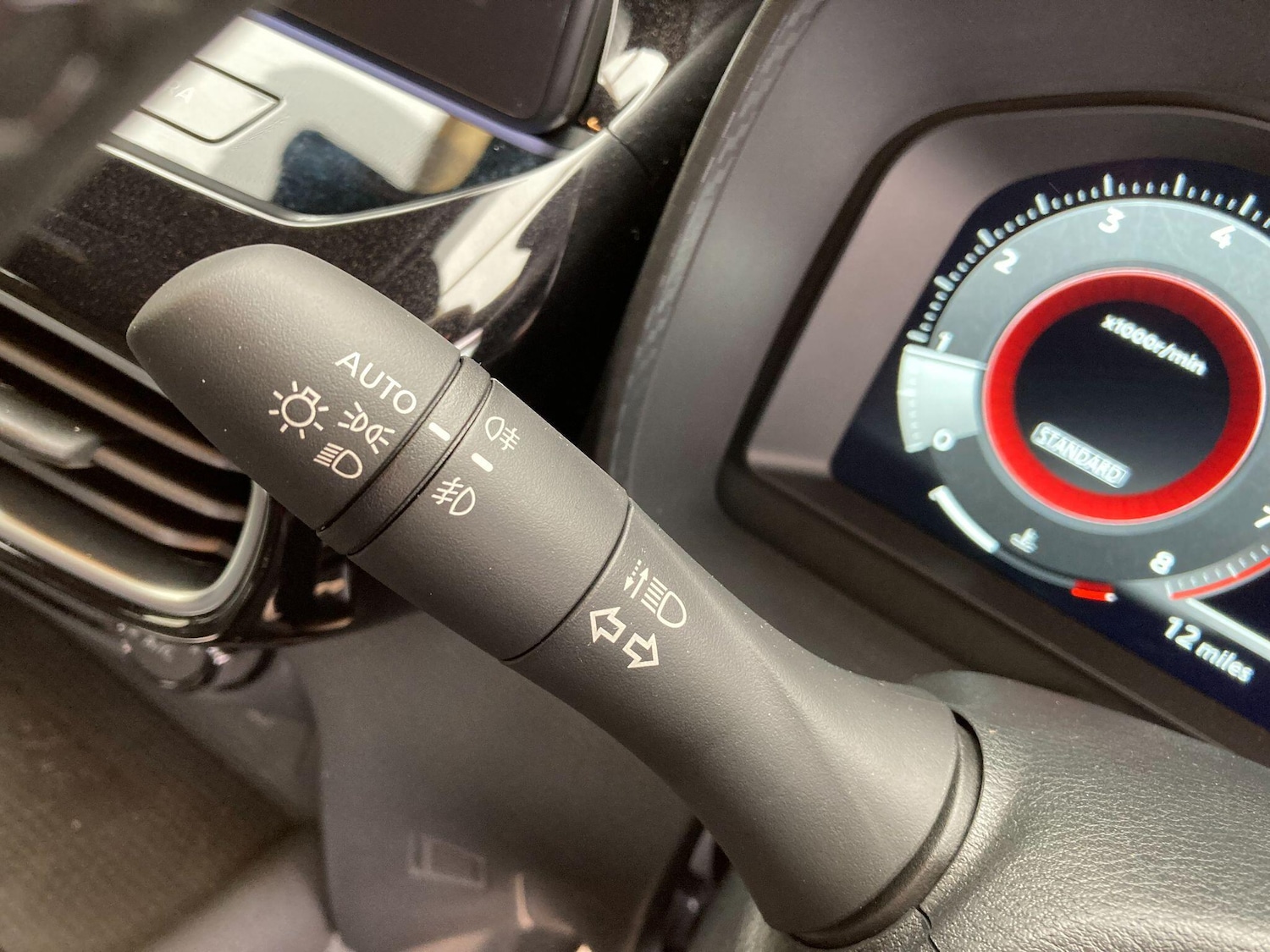 Used Nissan Juke for sale - 78115489: Photo 52