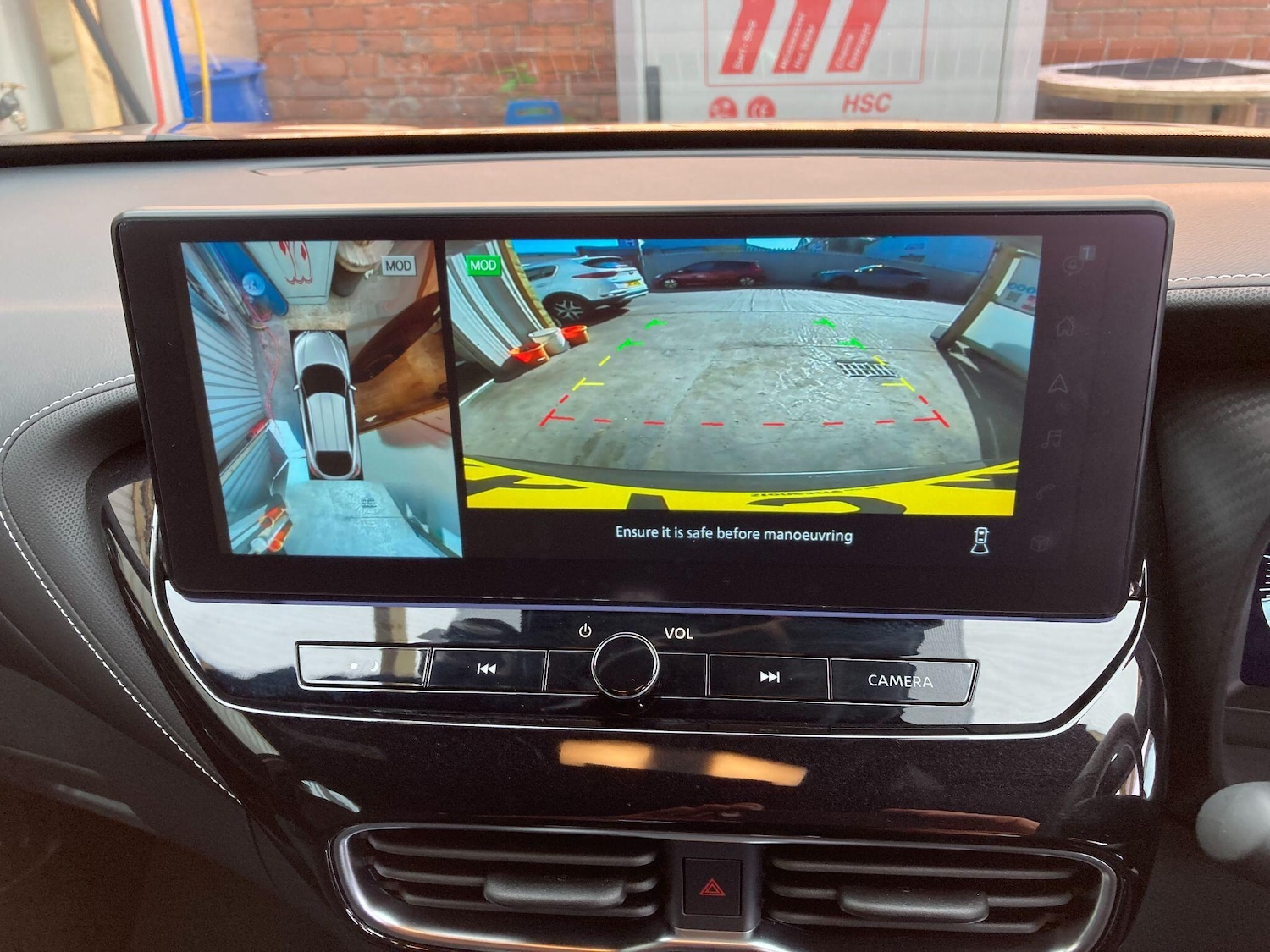 Used Nissan Juke for sale - 78115489: Photo 58