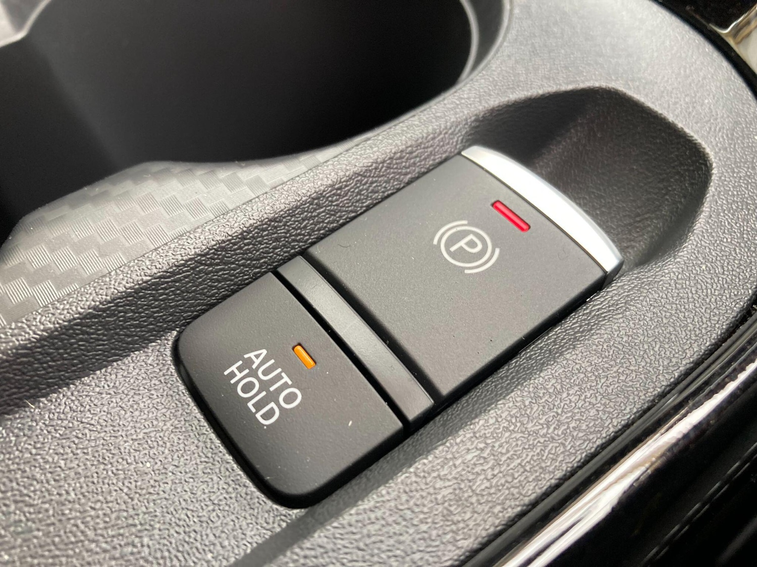 Used Nissan Juke for sale - 78115489: Photo 63