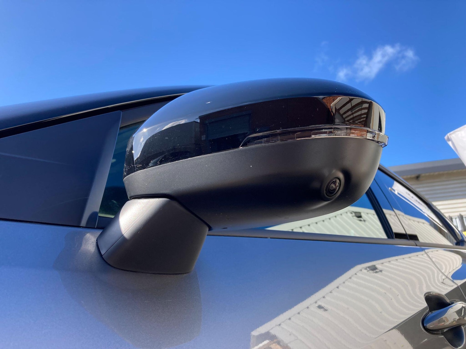 Used Nissan Juke for sale - 78115489: Photo 9