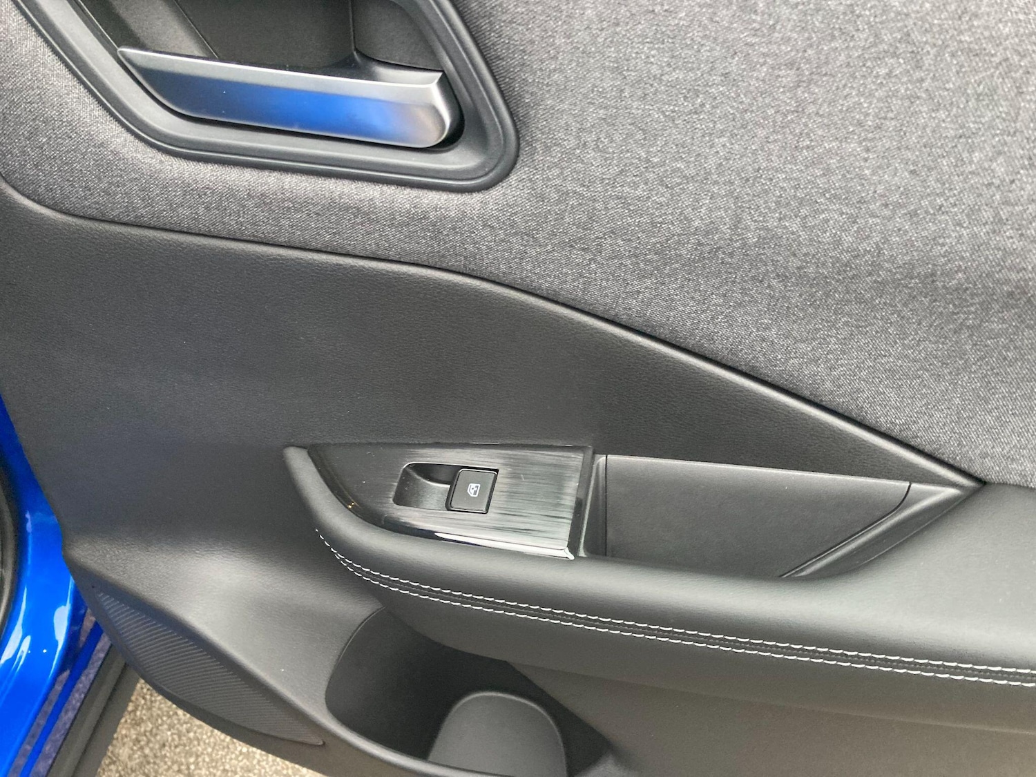 Used Nissan Qashqai 2025 for sale - 77320878: Photo 29