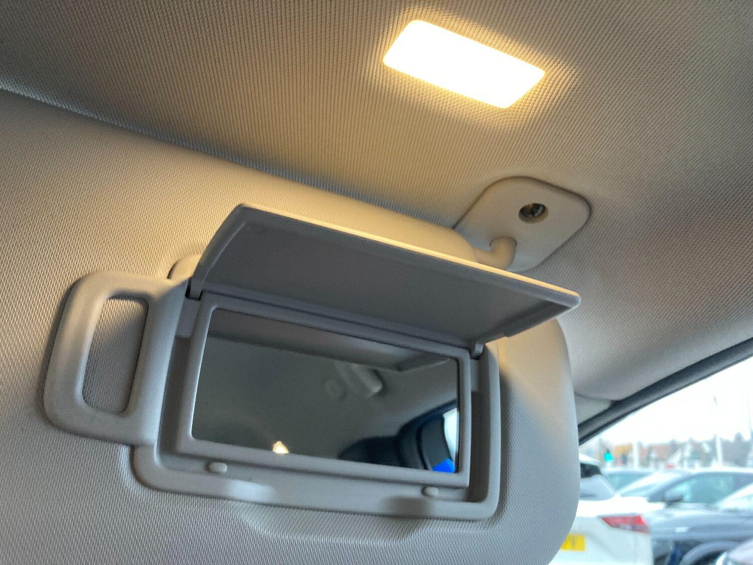 Used Nissan Qashqai 2025 for sale - 77320878: Photo 38