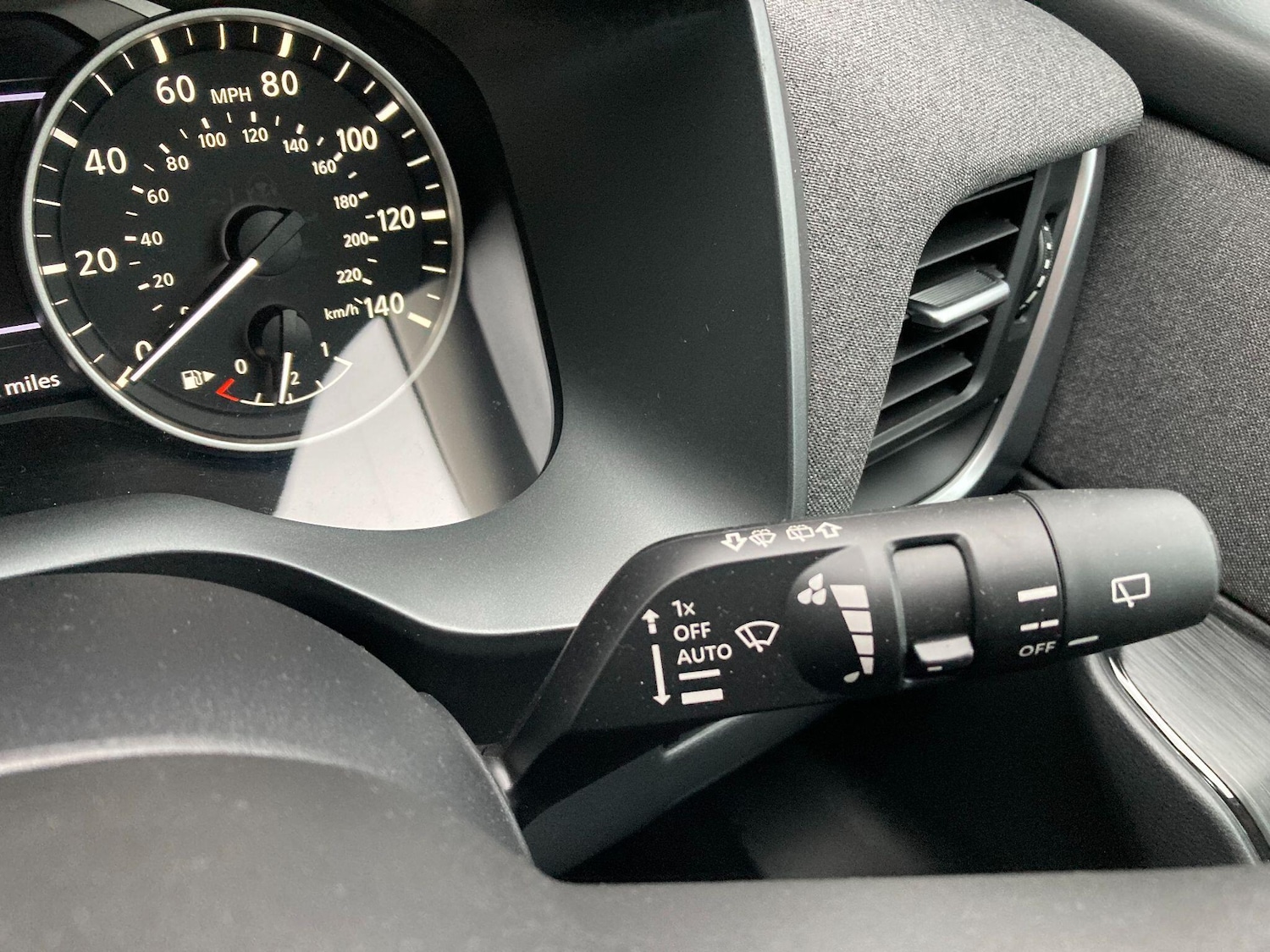 Used Nissan Qashqai 2025 for sale - 77320878: Photo 45