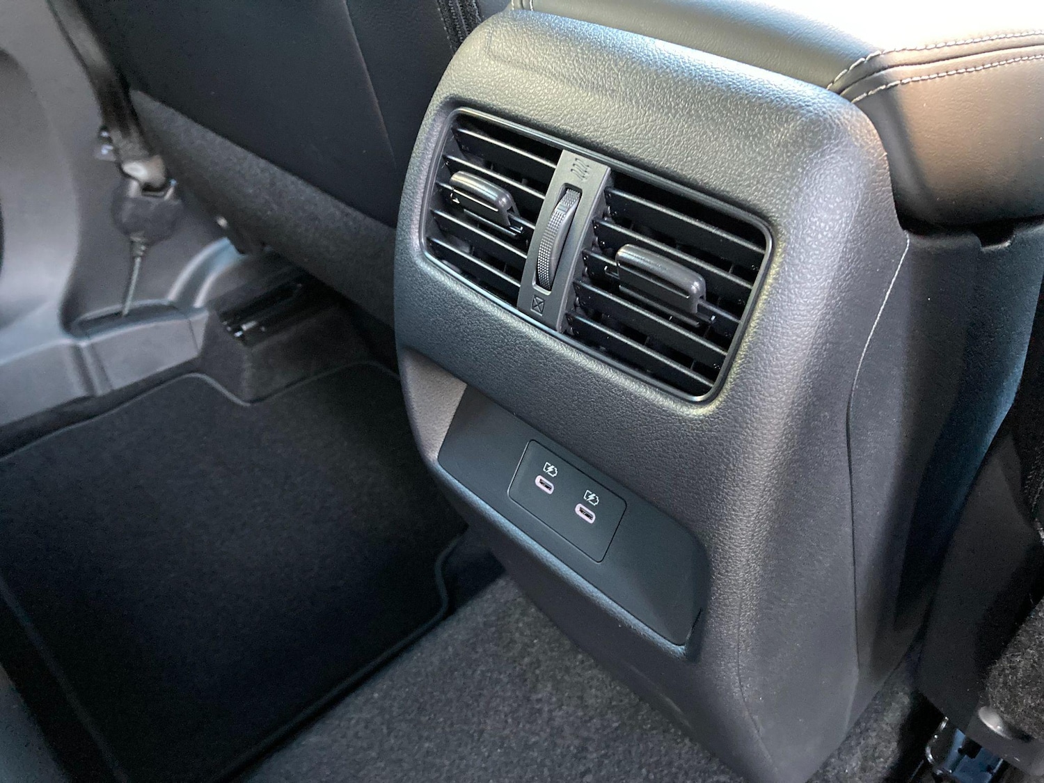 Vehicle 39
