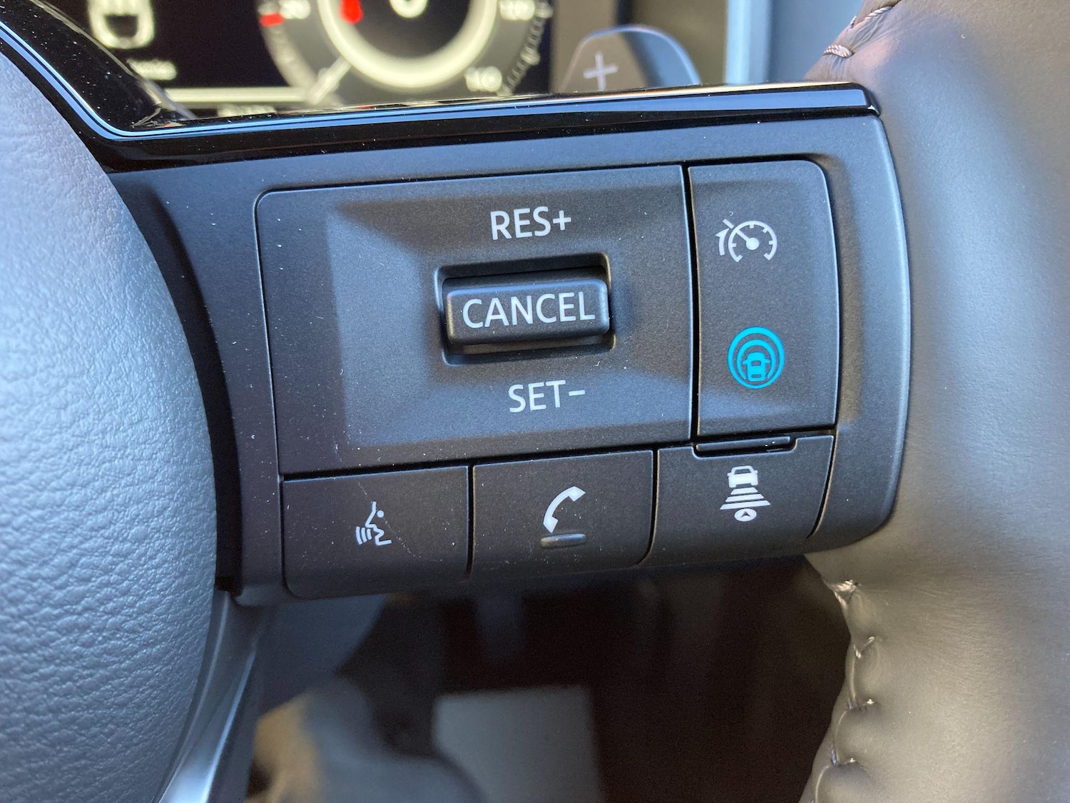 Vehicle 45