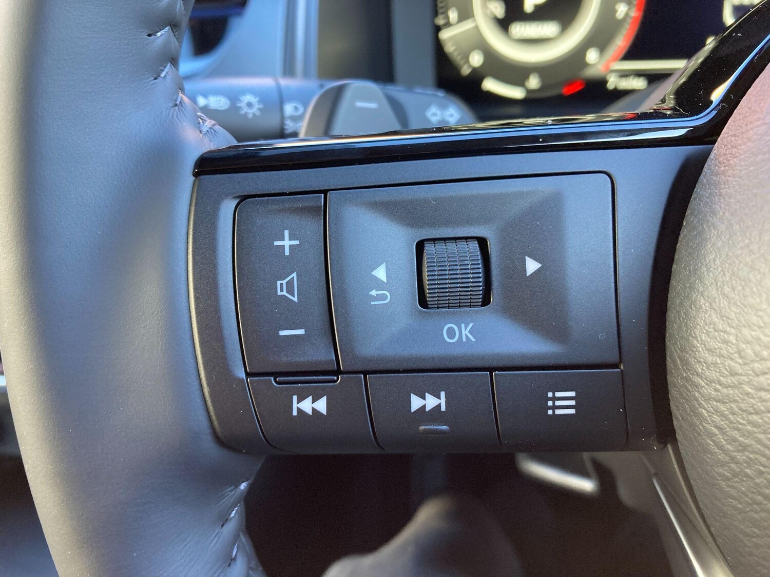 Vehicle 46