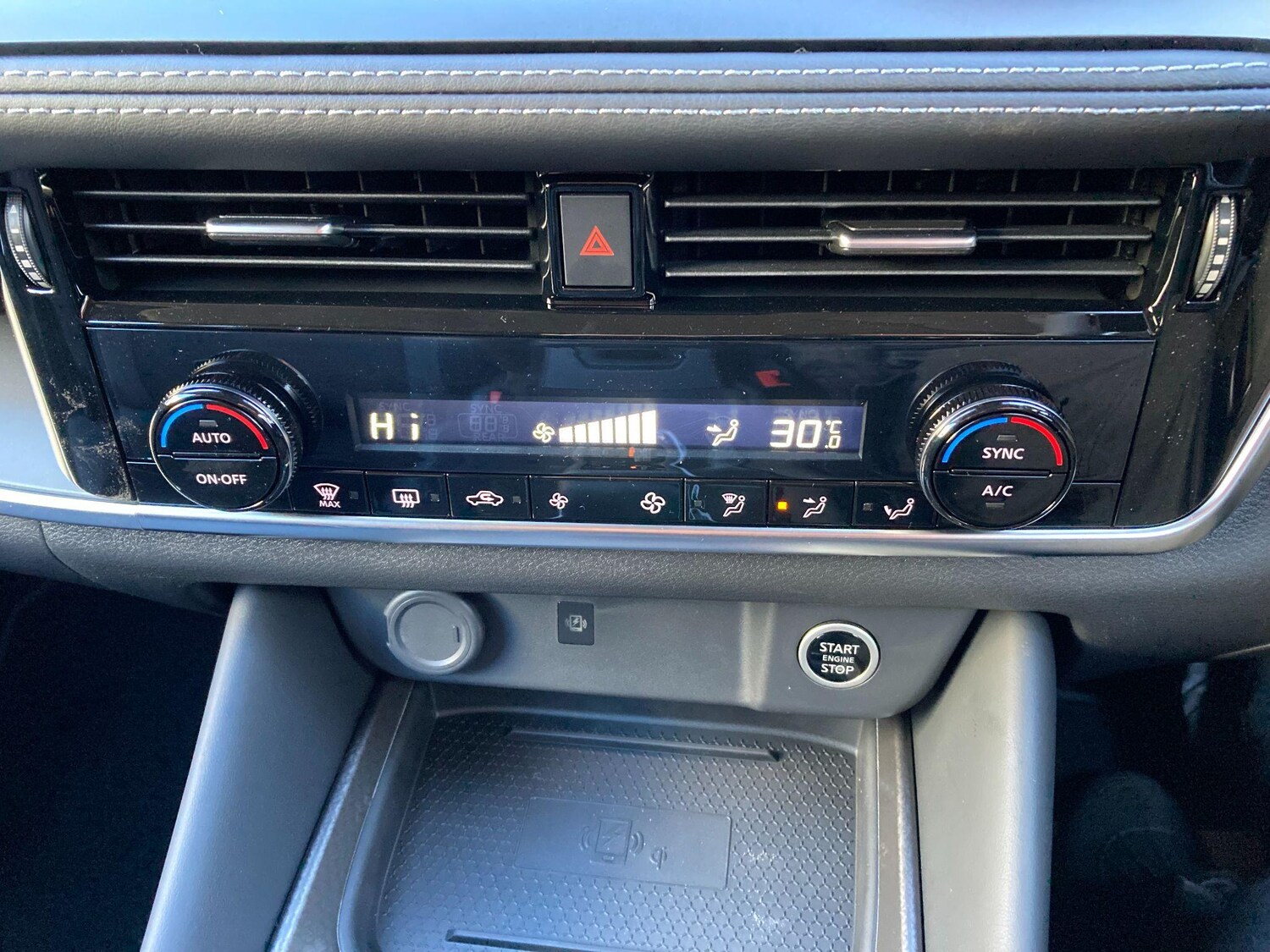 Vehicle 52