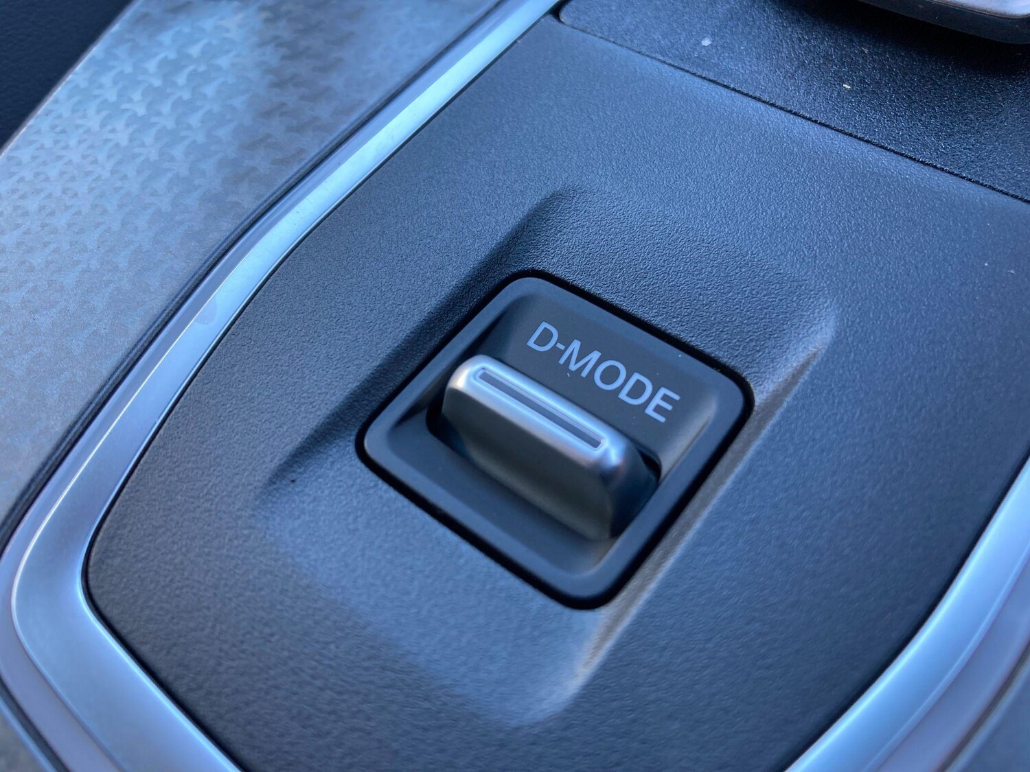 Vehicle 56