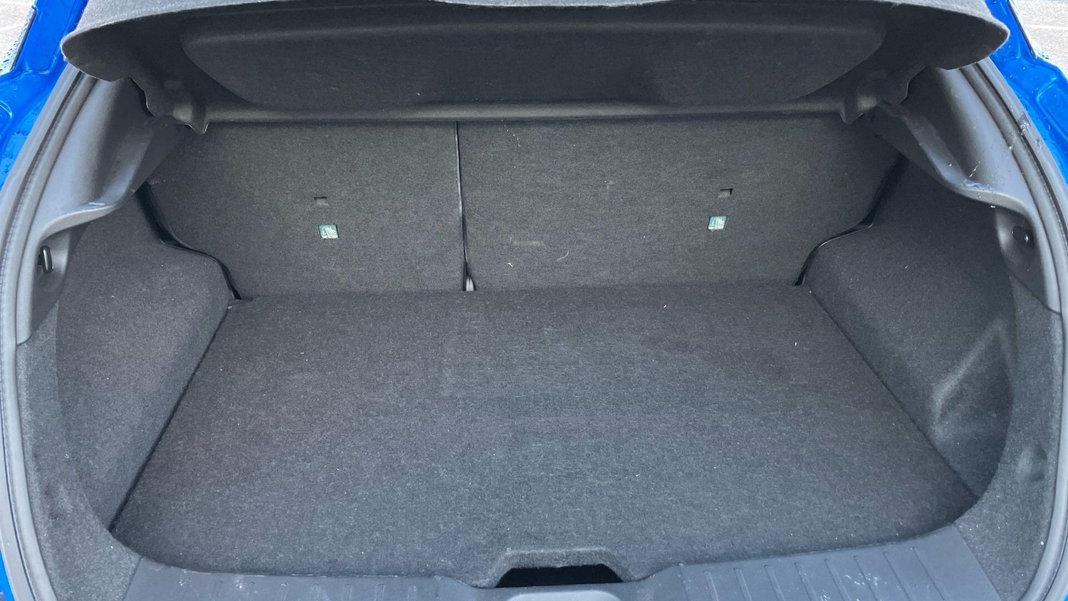 Used Nissan Juke for sale - 77892945: Photo 8