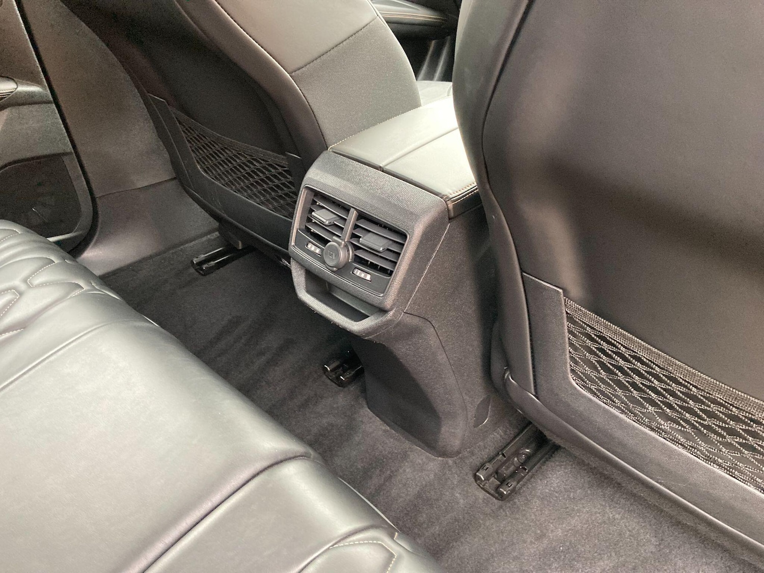 Used Peugeot 3008 2018 for sale - 76380754: Photo 45