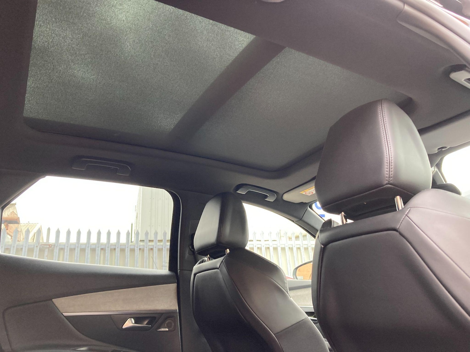 Used Peugeot 3008 2018 for sale - 76380754: Photo 48