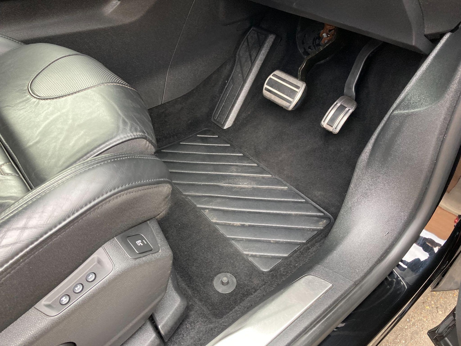 Used Peugeot 3008 2018 for sale - 76380754: Photo 51