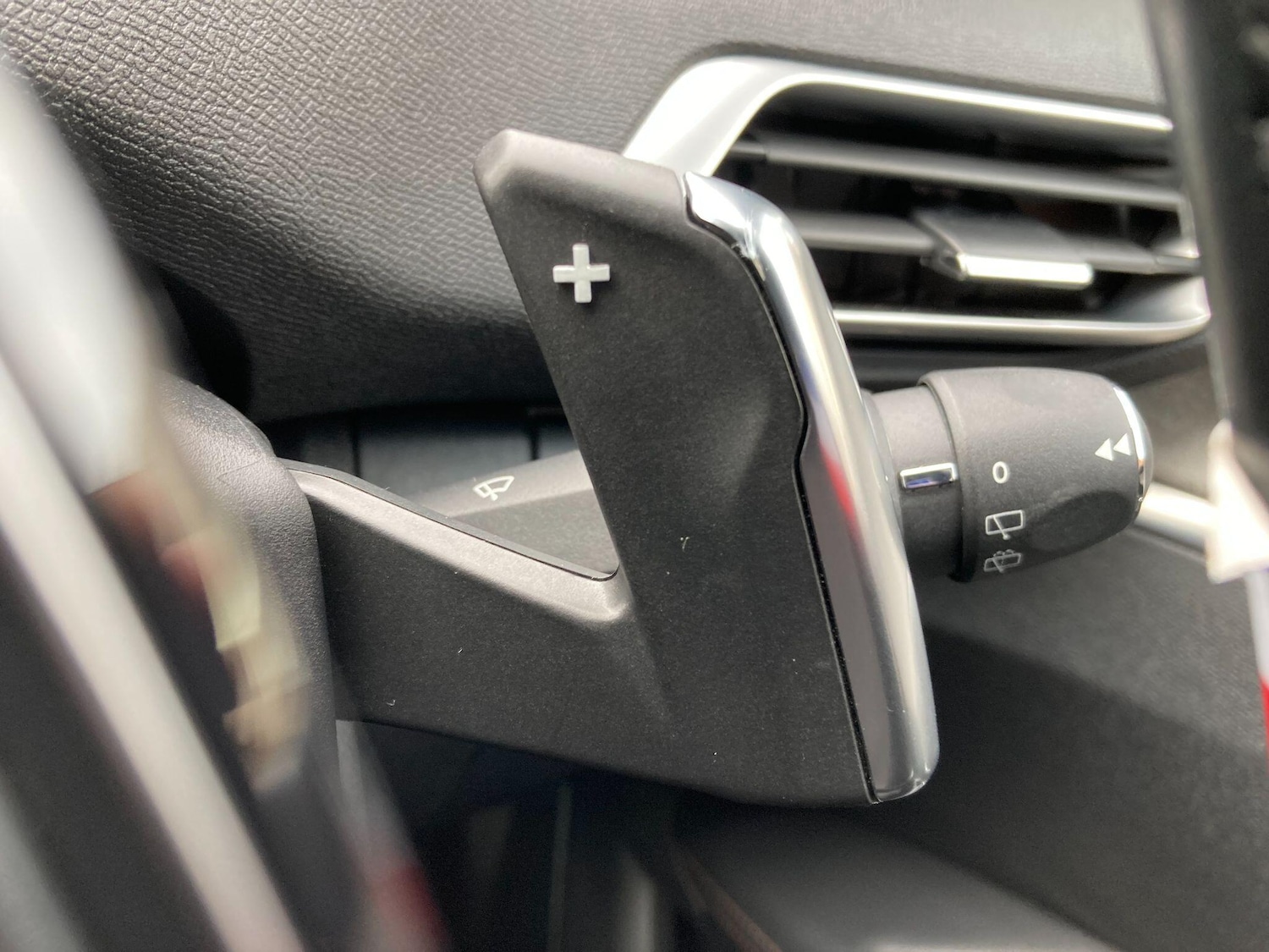 Used Peugeot 3008 2018 for sale - 76380754: Photo 58