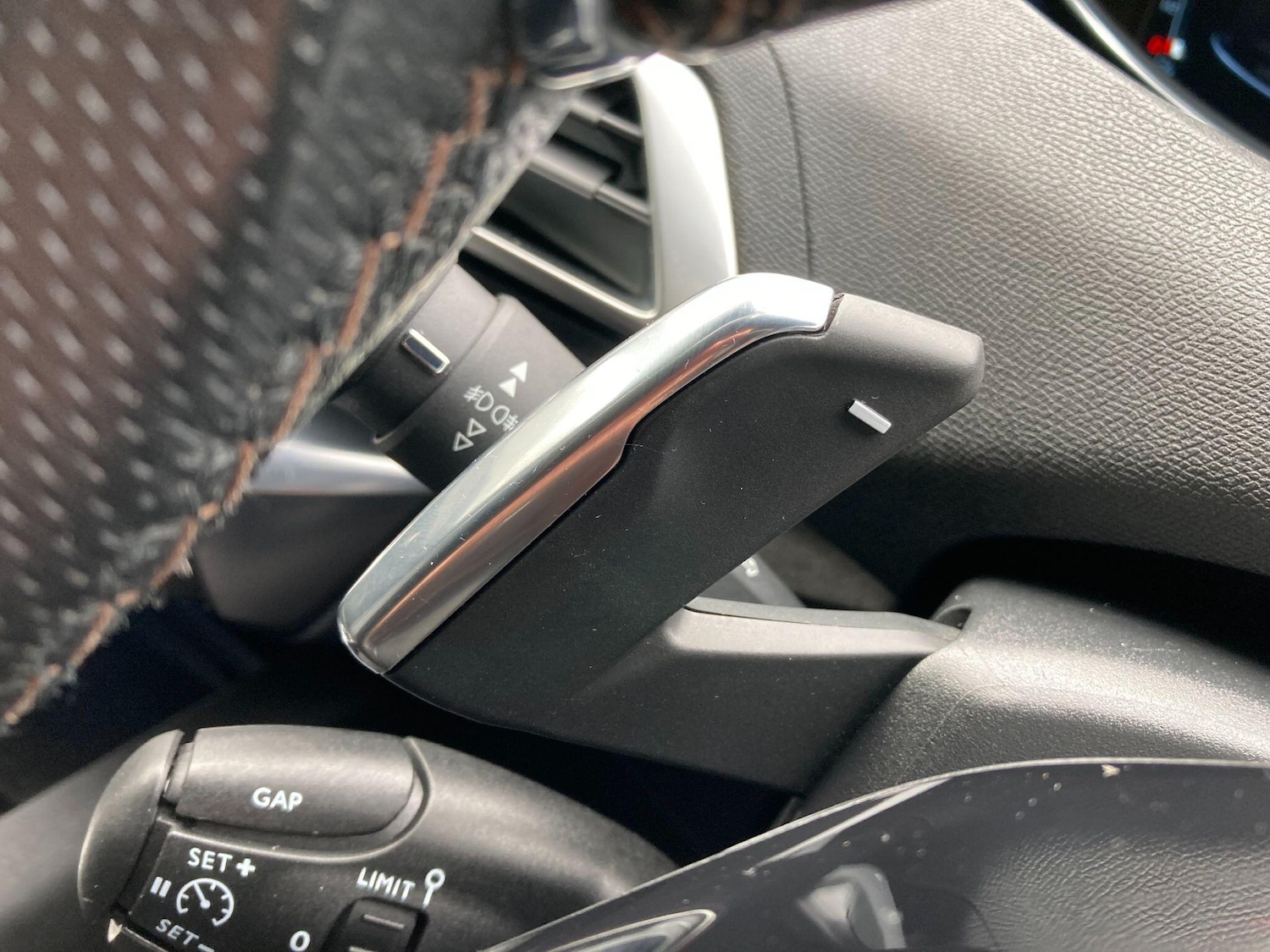 Used Peugeot 3008 2018 for sale - 76380754: Photo 59