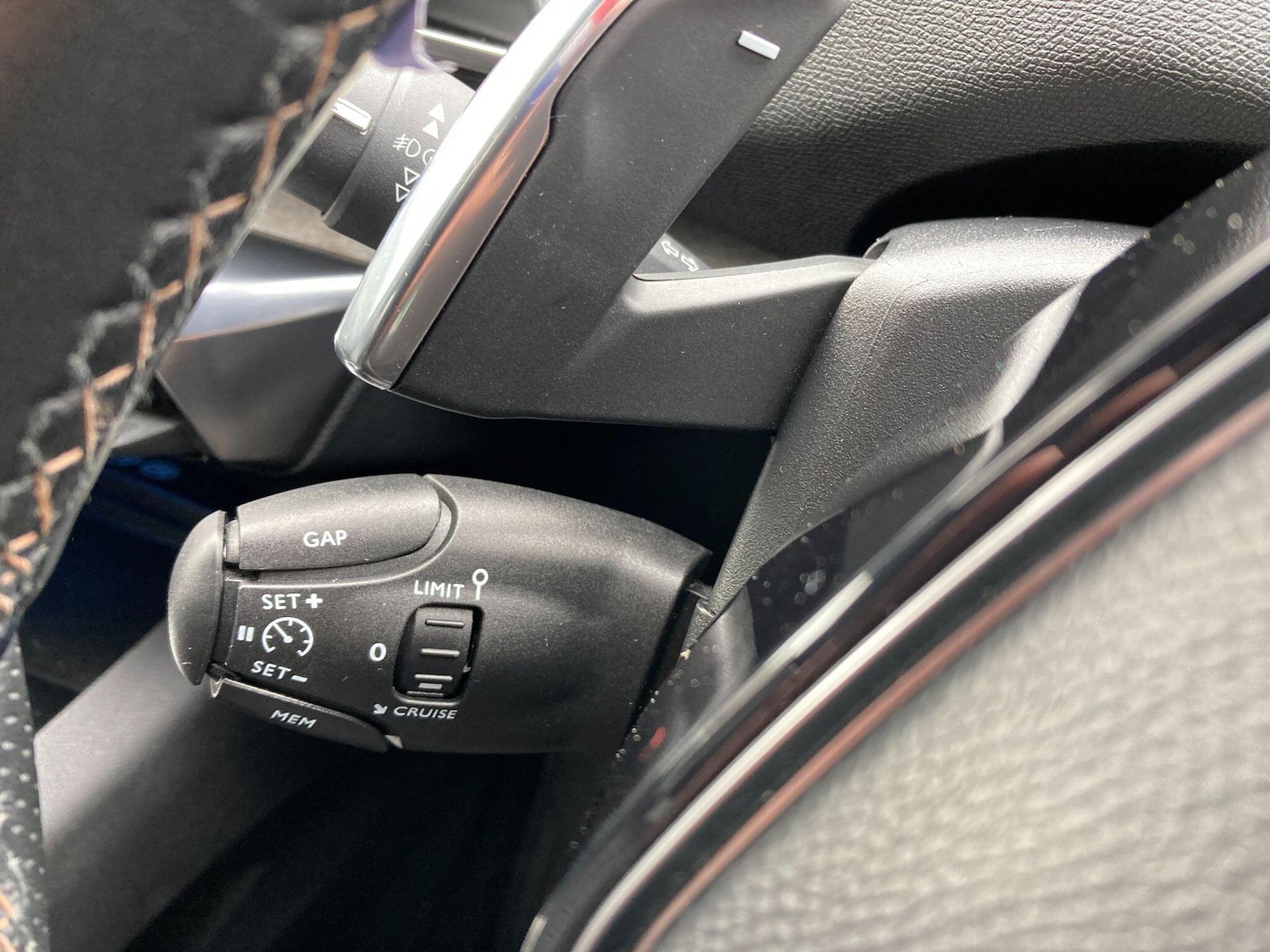 Used Peugeot 3008 2018 for sale - 76380754: Photo 60
