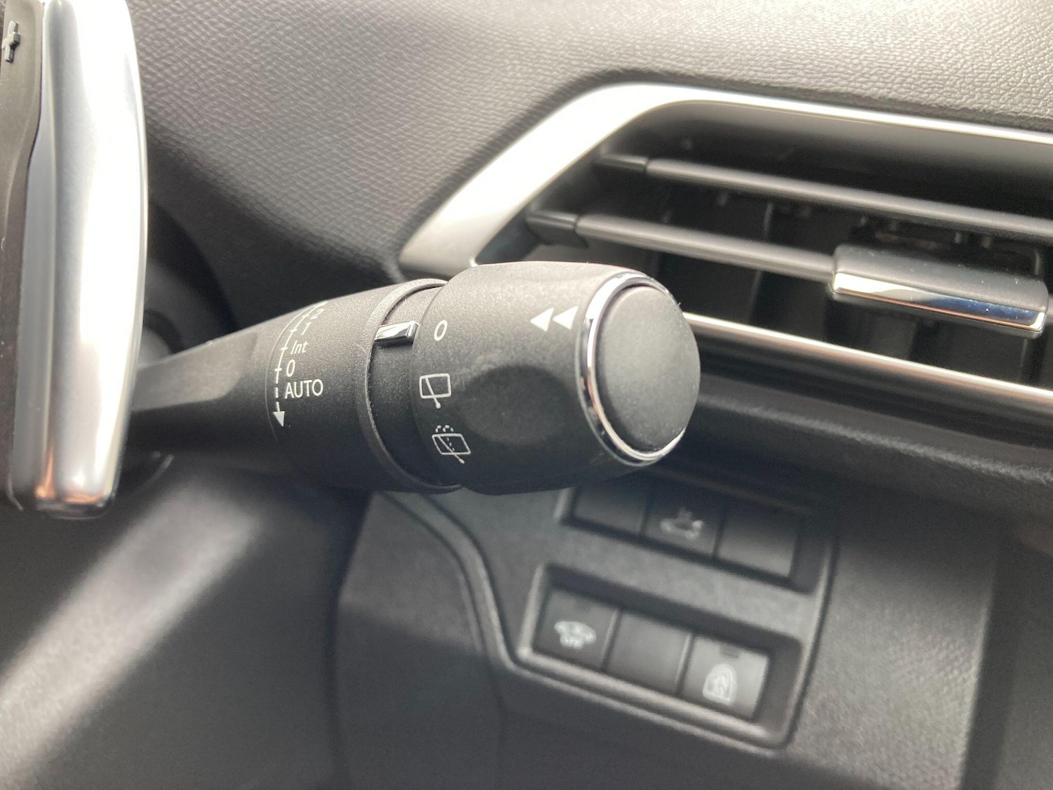 Used Peugeot 3008 2018 for sale - 76380754: Photo 62