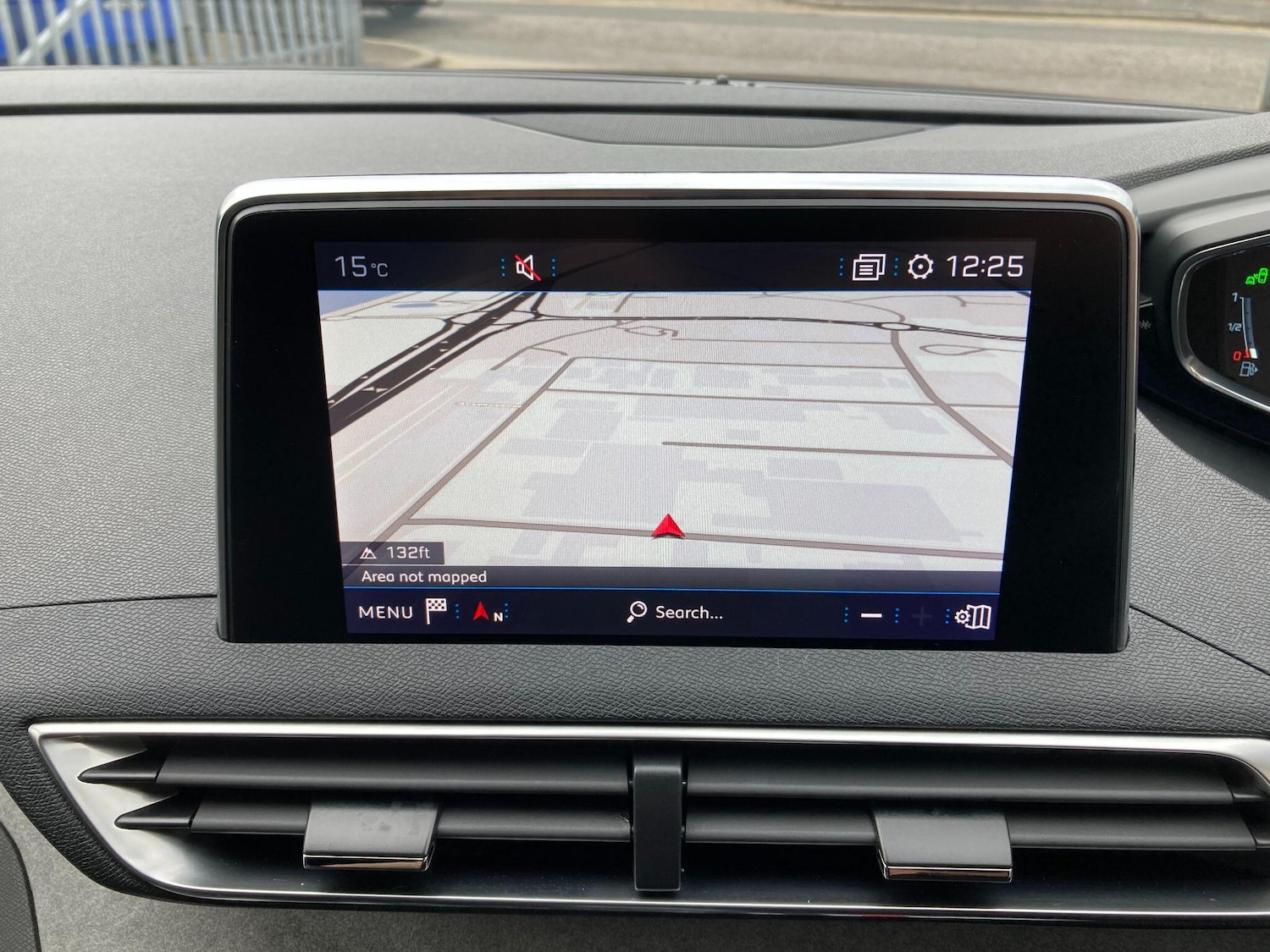 Used Peugeot 3008 2018 for sale - 76380754: Photo 67