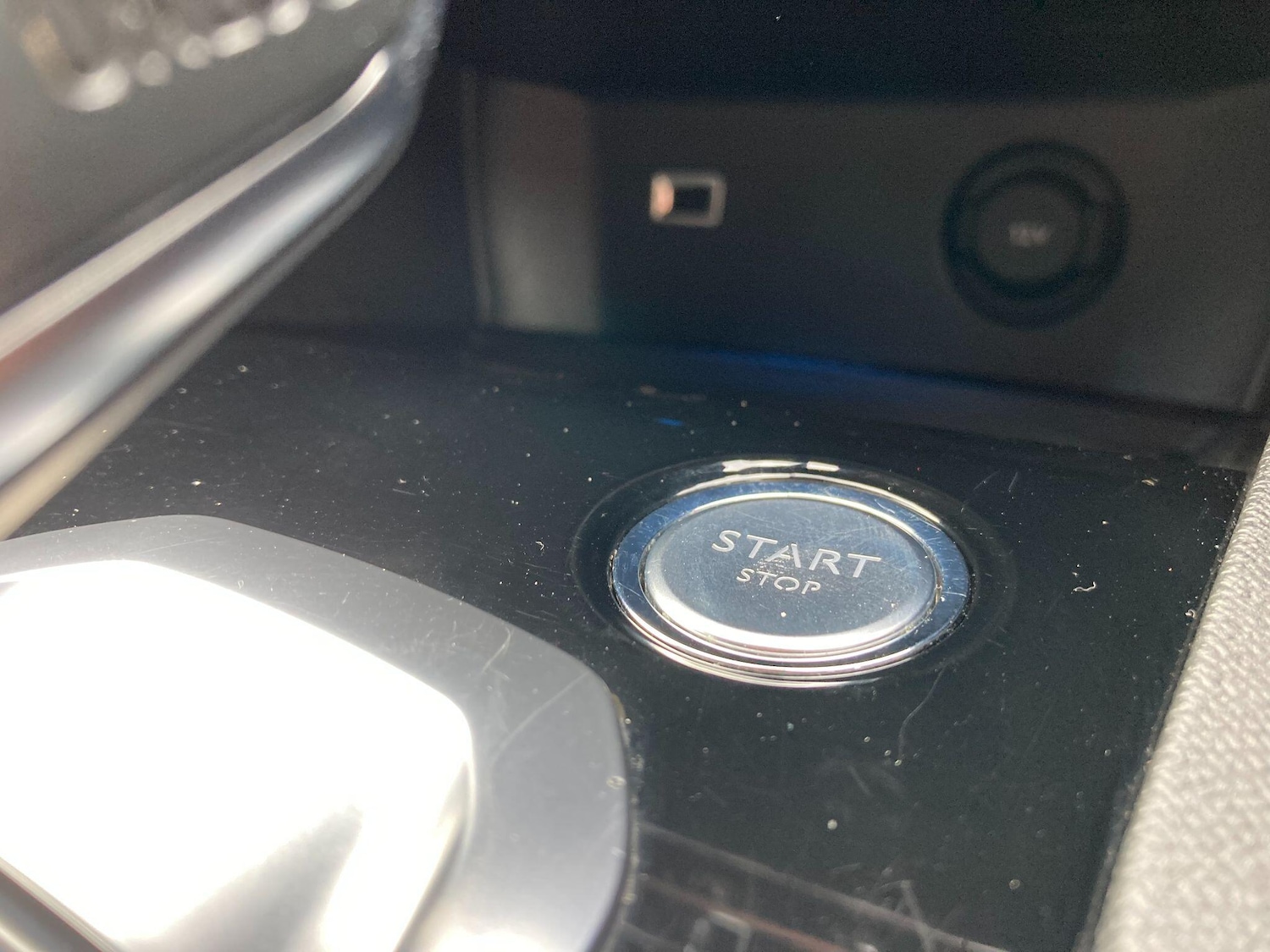 Used Peugeot 3008 2018 for sale - 76380754: Photo 70