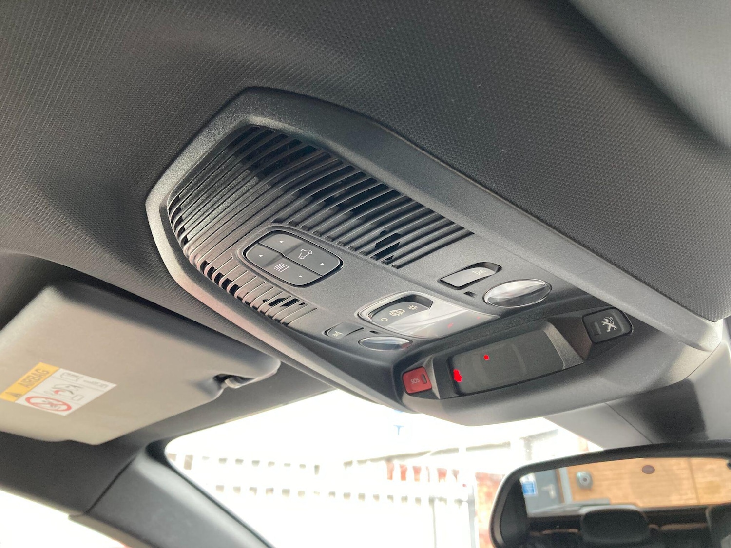 Used Peugeot 3008 2018 for sale - 76380754: Photo 74