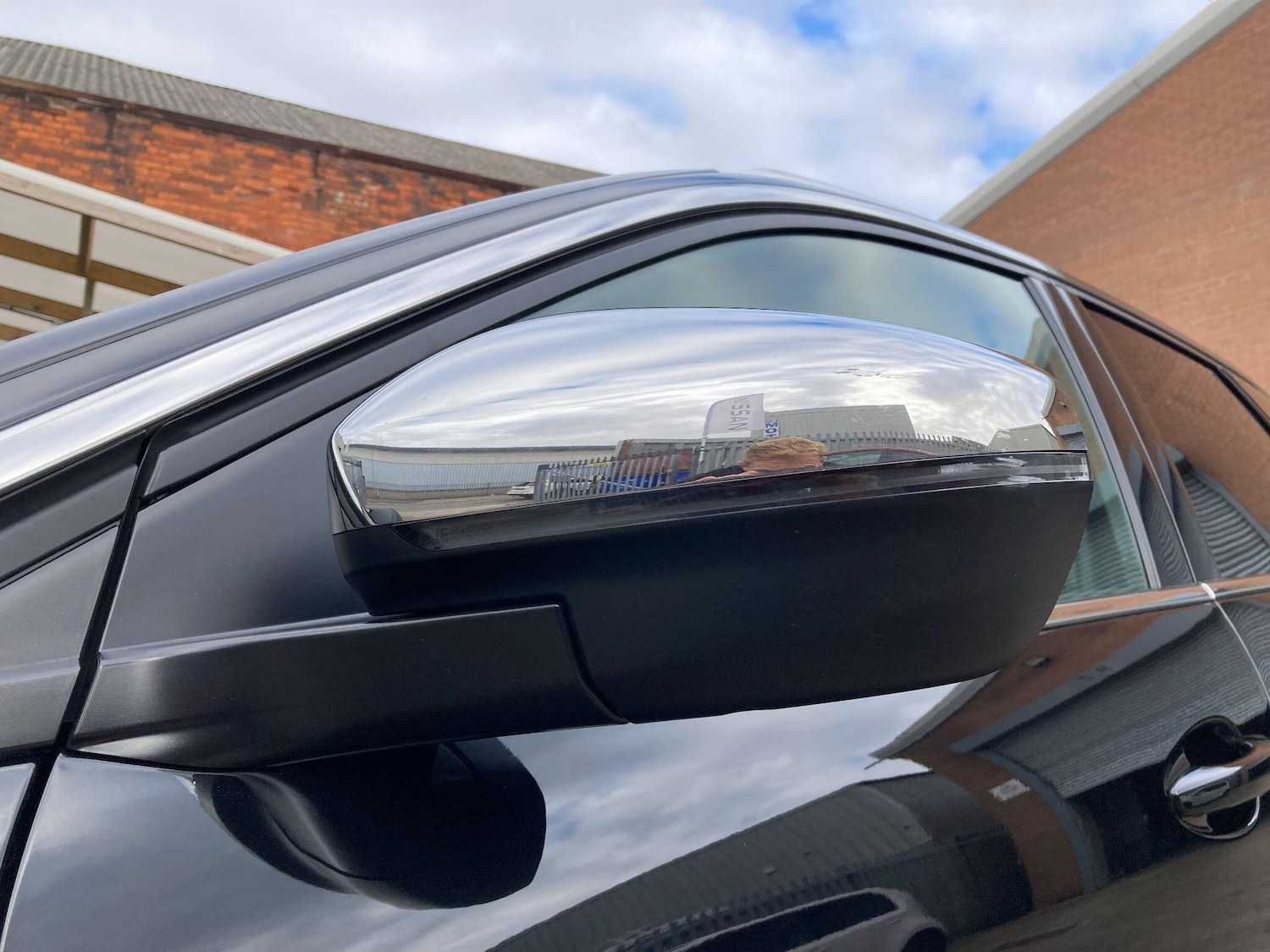 Used Peugeot 3008 2018 for sale - 76380754: Photo 9