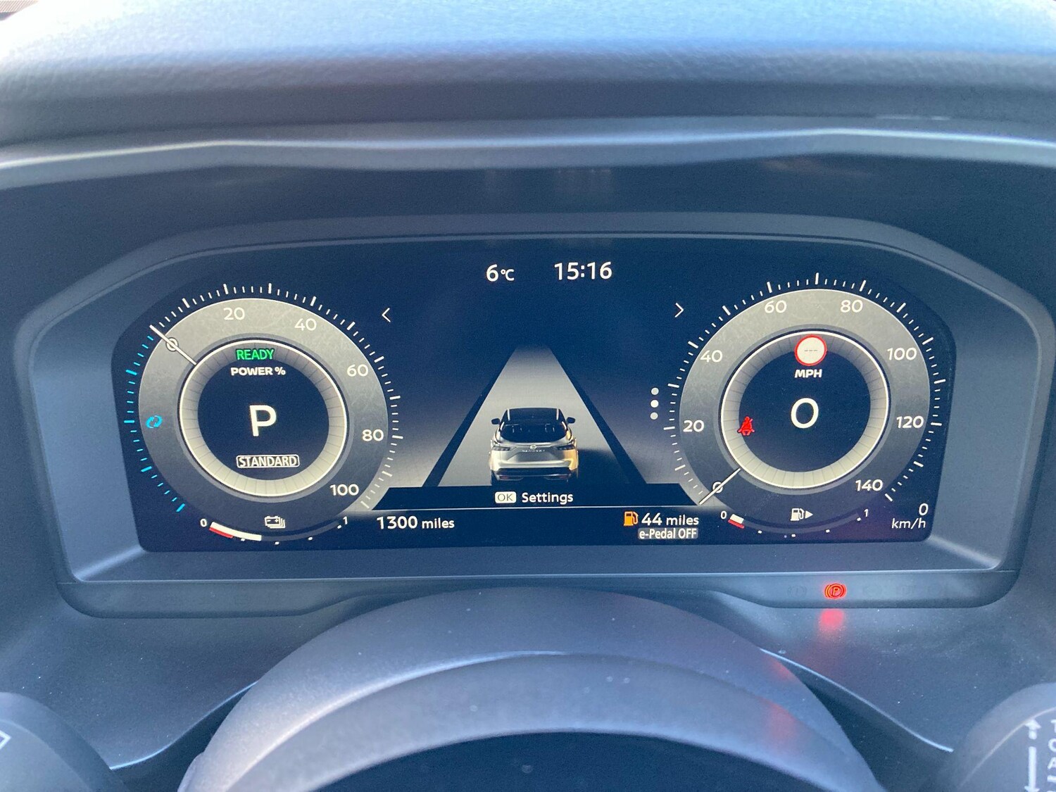 Used Nissan Qashqai 2024 for sale - 77710395: Photo 18