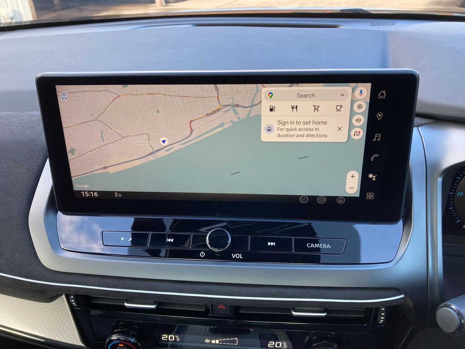 Used Nissan Qashqai 2024 for sale - 77710395: Photo 19