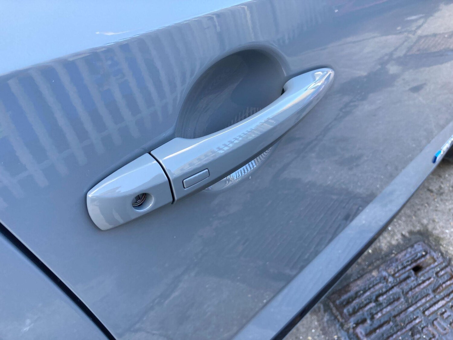 Used Nissan Qashqai 2024 for sale - 77710395: Photo 30