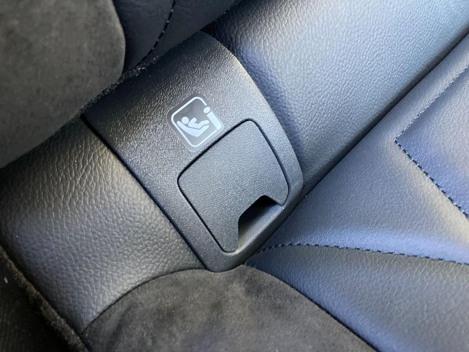 Used Nissan Qashqai 2024 for sale - 77710395: Photo 39