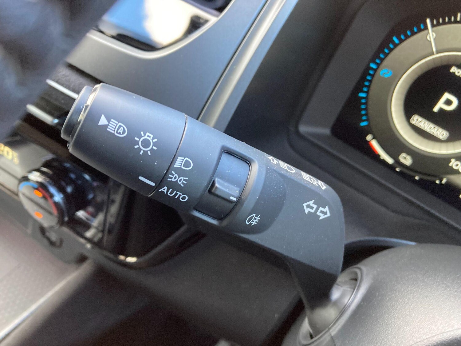 Used Nissan Qashqai 2024 for sale - 77710395: Photo 46