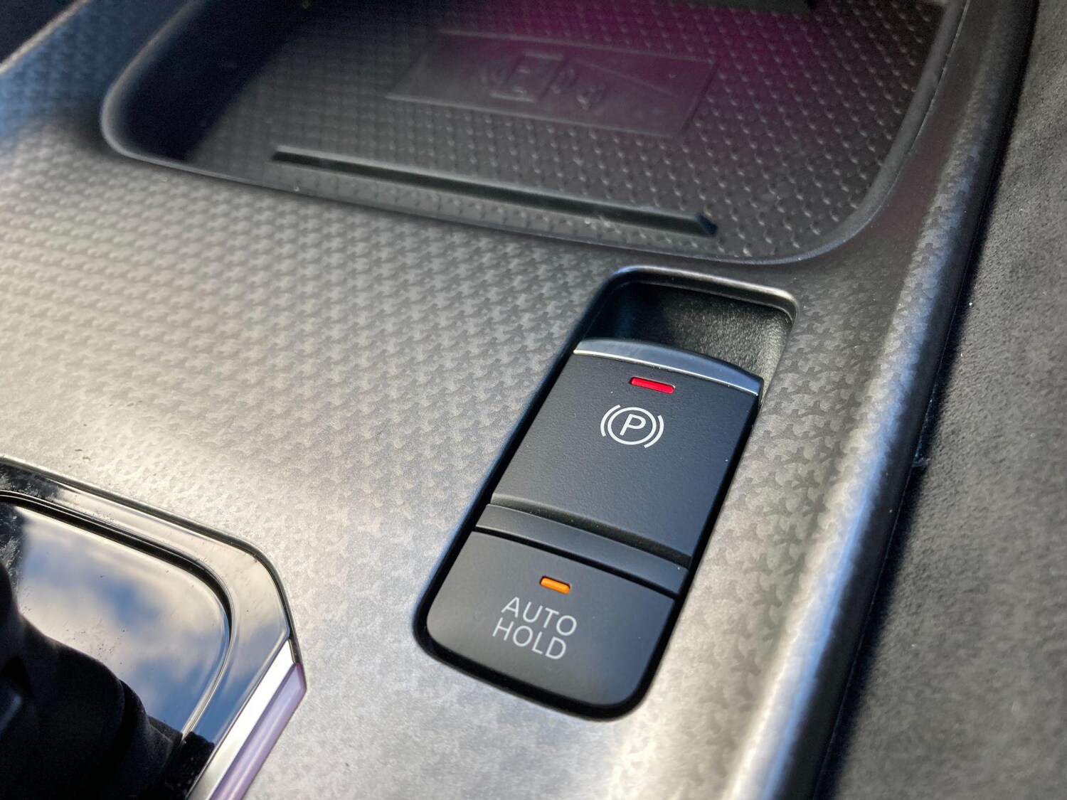 Used Nissan Qashqai 2024 for sale - 77710395: Photo 52