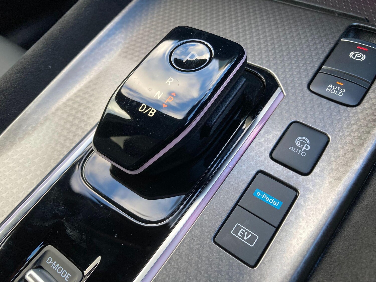 Used Nissan Qashqai 2024 for sale - 77710395: Photo 53