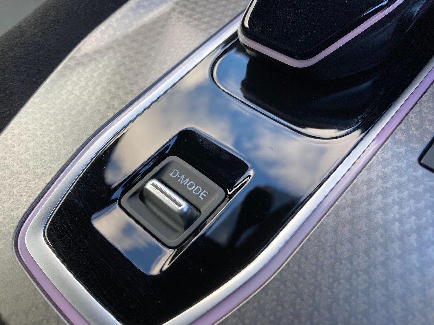 Used Nissan Qashqai 2024 for sale - 77710395: Photo 54