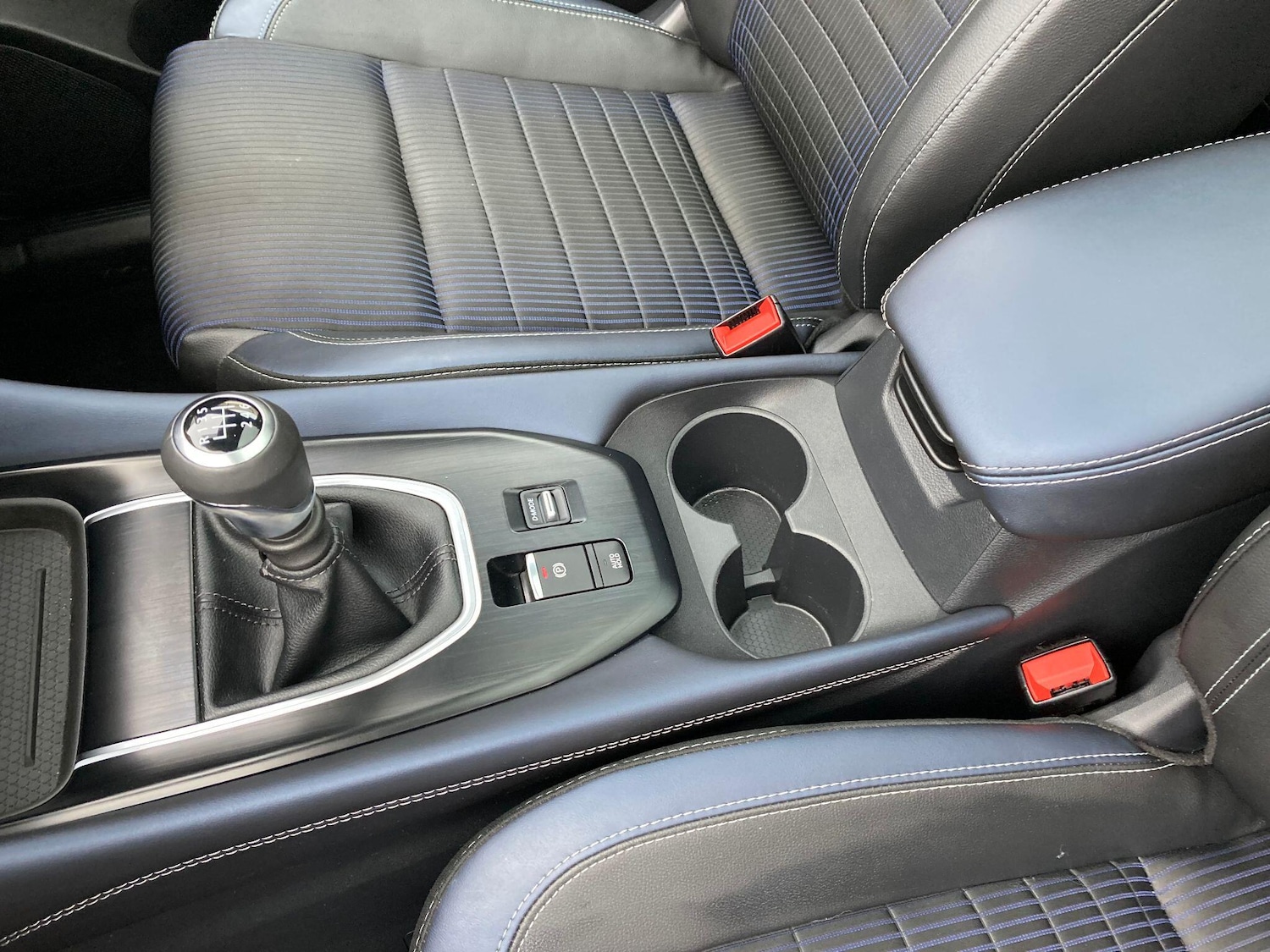 Used Nissan Qashqai 2022 for sale - 77097503: Photo 31