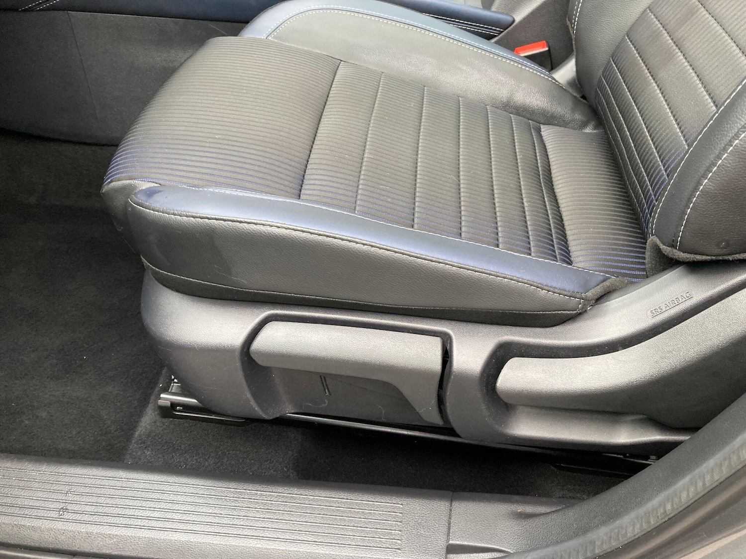 Used Nissan Qashqai 2022 for sale - 77097503: Photo 32