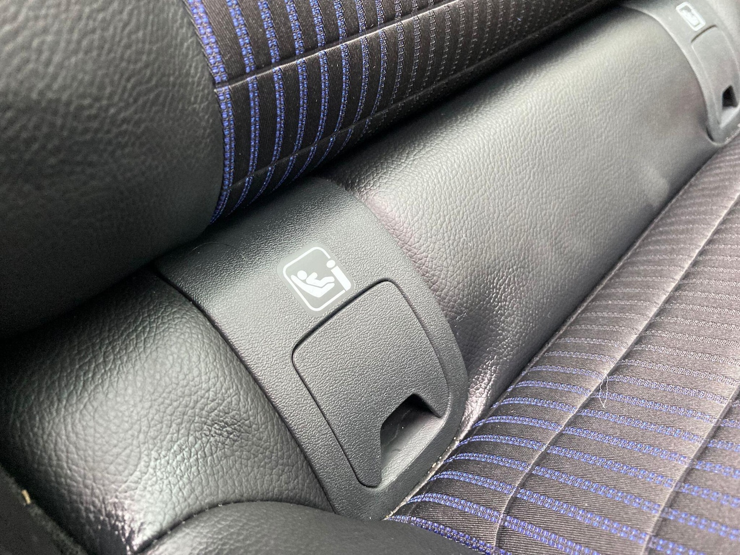 Used Nissan Qashqai 2022 for sale - 77097503: Photo 43