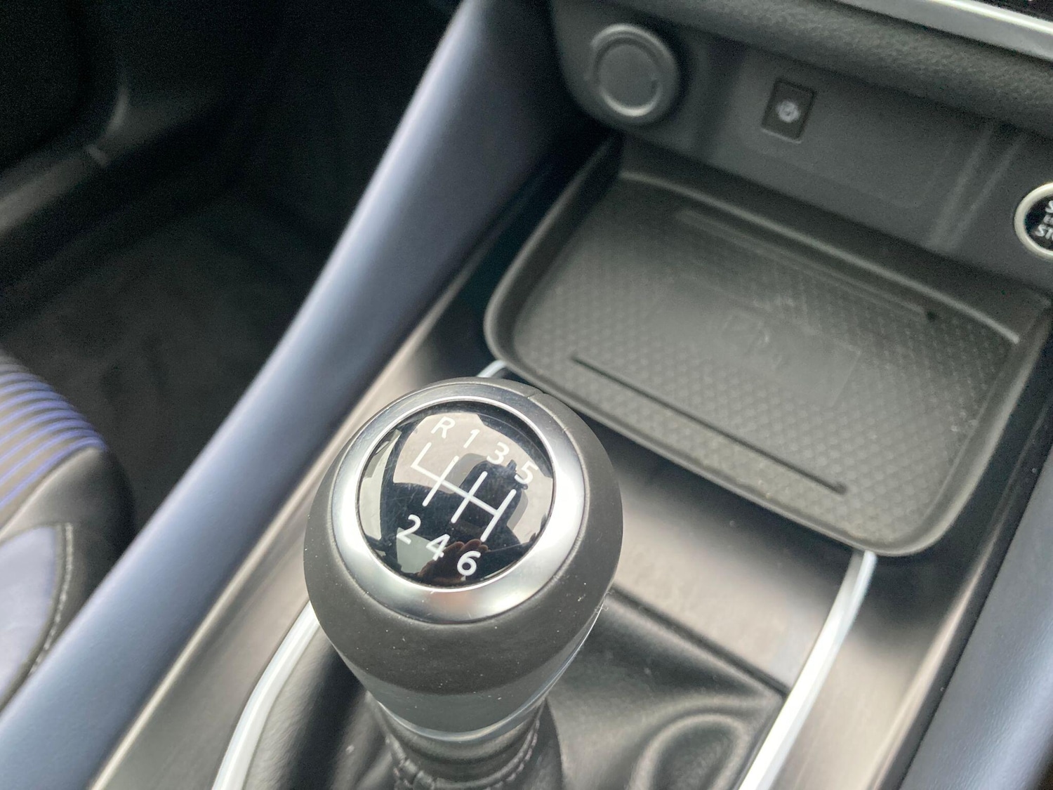 Used Nissan Qashqai 2022 for sale - 77097503: Photo 66