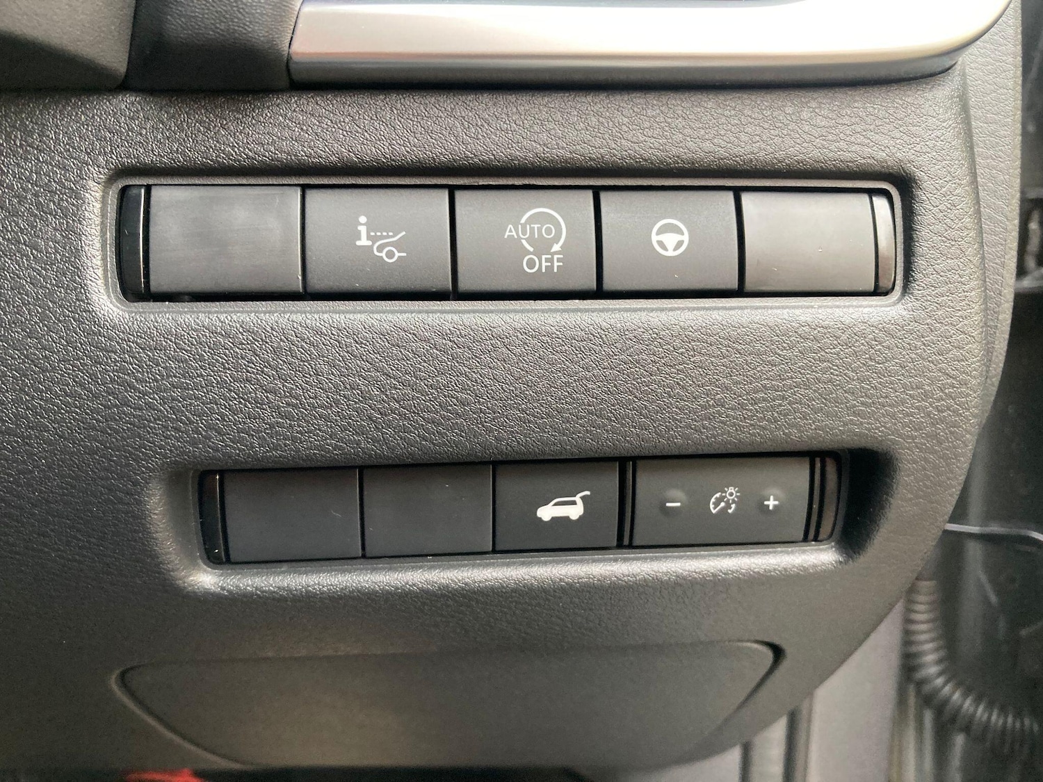 Used Nissan Qashqai 2022 for sale - 77097503: Photo 73