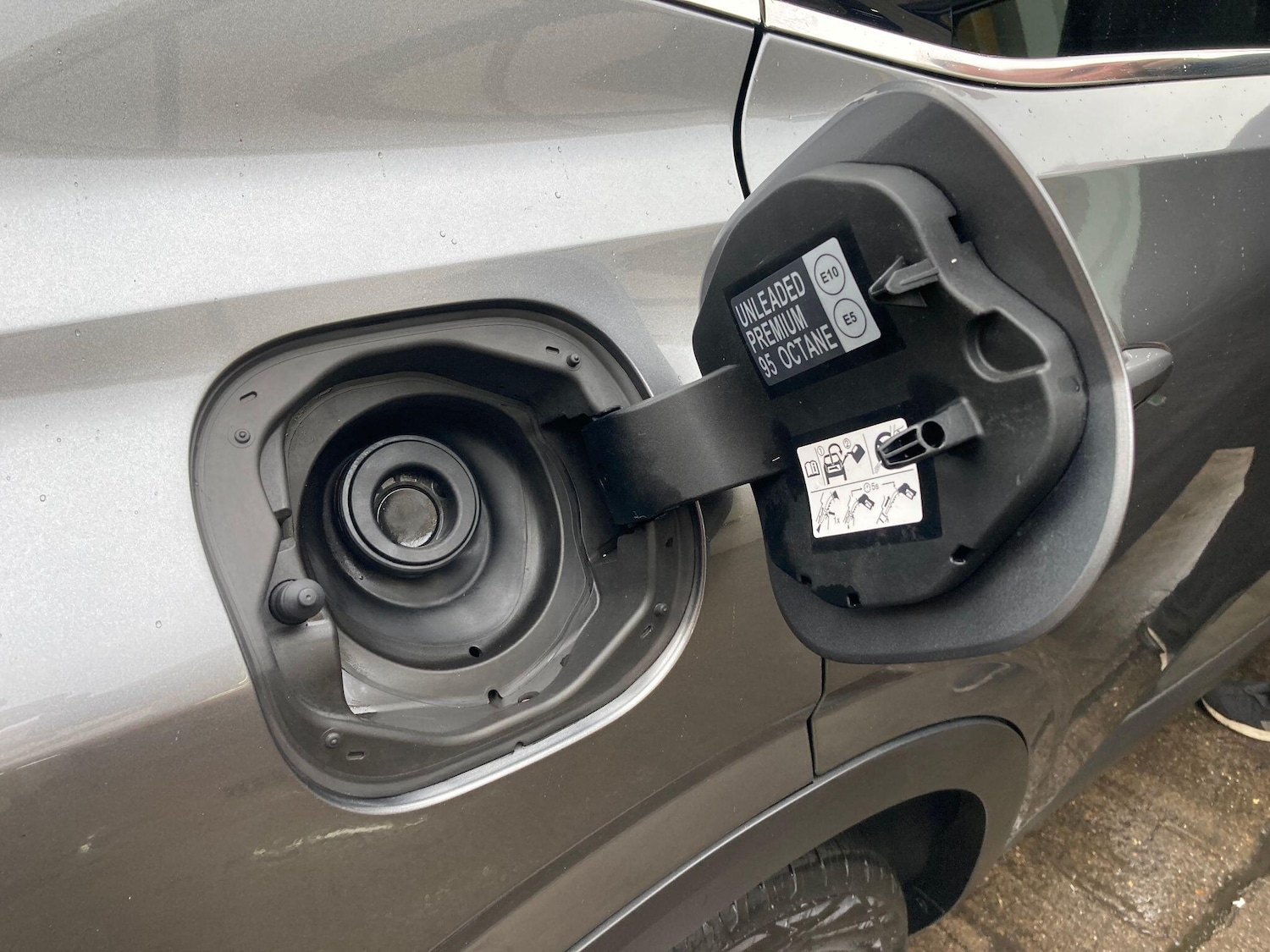 Used Nissan Qashqai 2022 for sale - 77097503: Photo 74