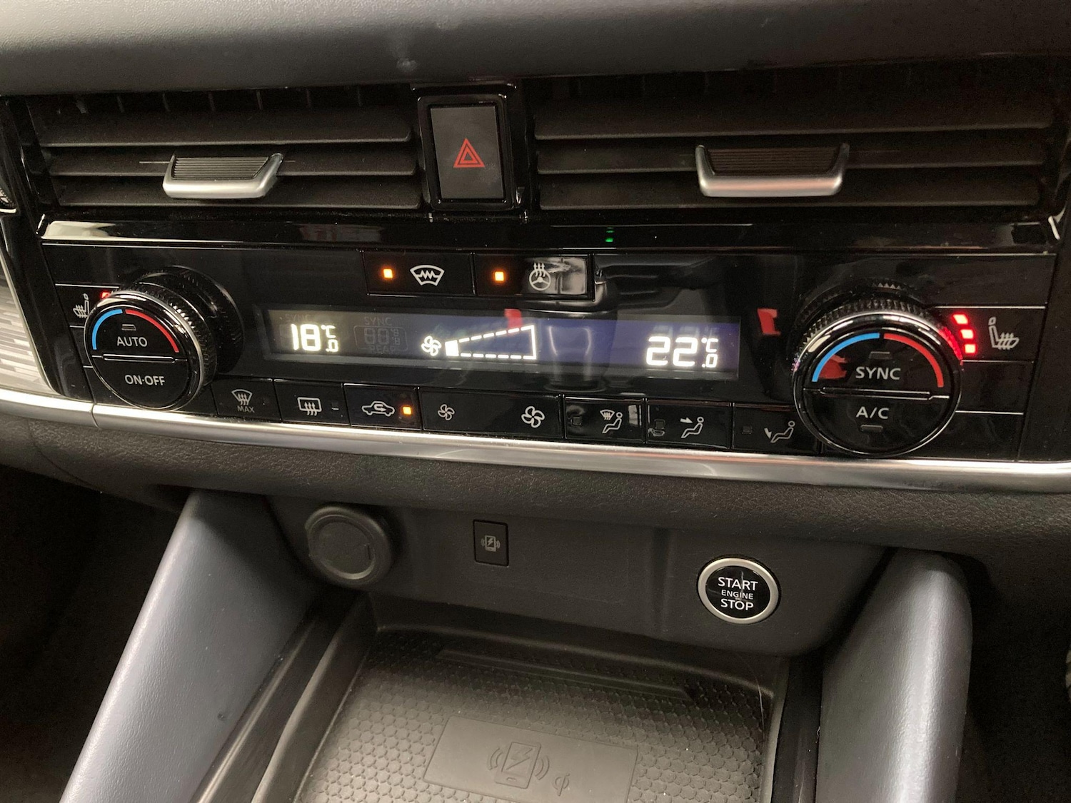 Vehicle 58
