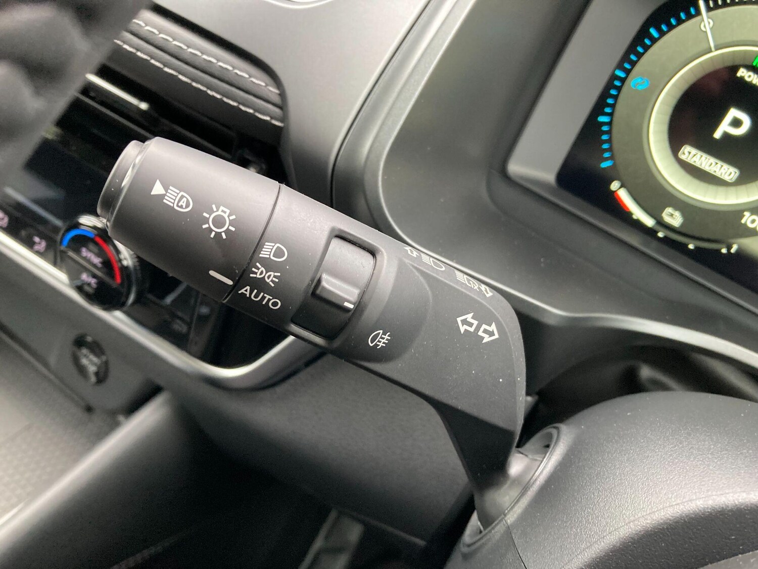 Used Nissan Qashqai for sale - 77343767: Photo 53