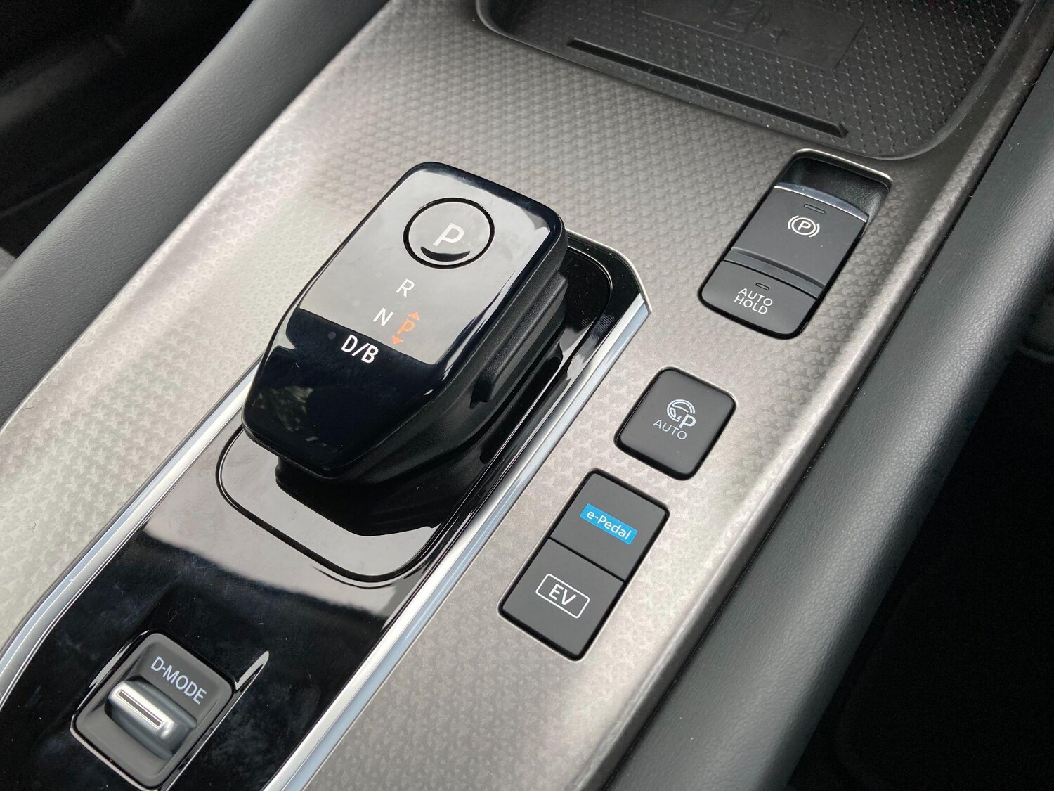 Used Nissan Qashqai for sale - 77343767: Photo 61