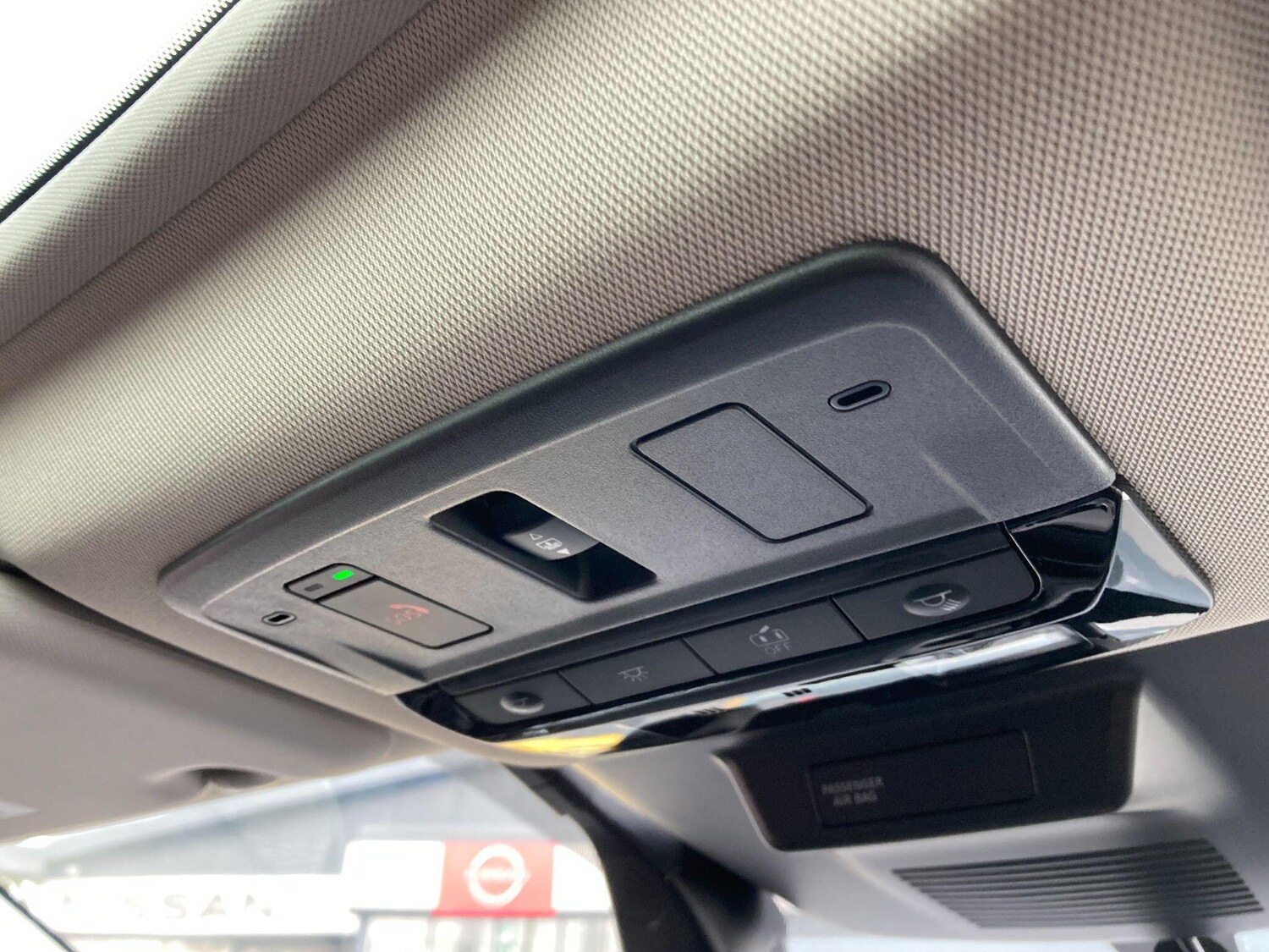 Used Nissan Qashqai for sale - 77343767: Photo 66