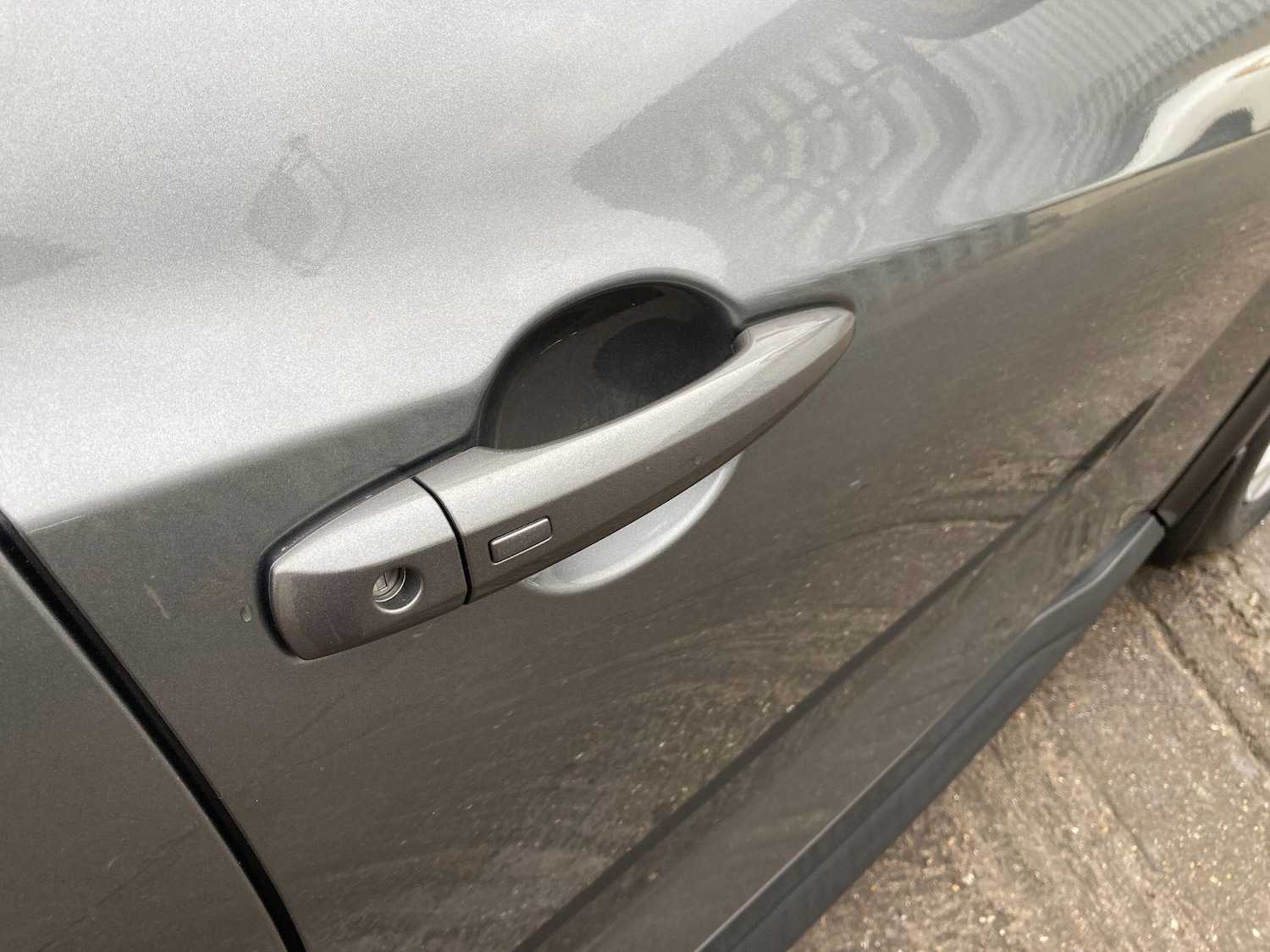 Used Nissan Juke 2022 for sale - 76538245: Photo 18