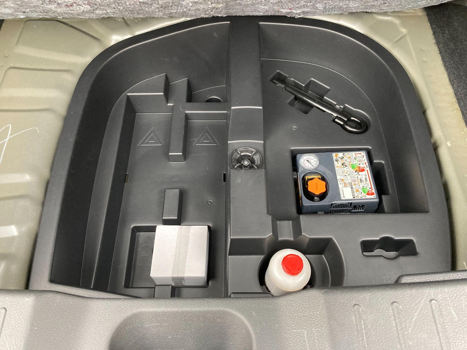 Used Nissan Juke 2022 for sale - 76538245: Photo 29