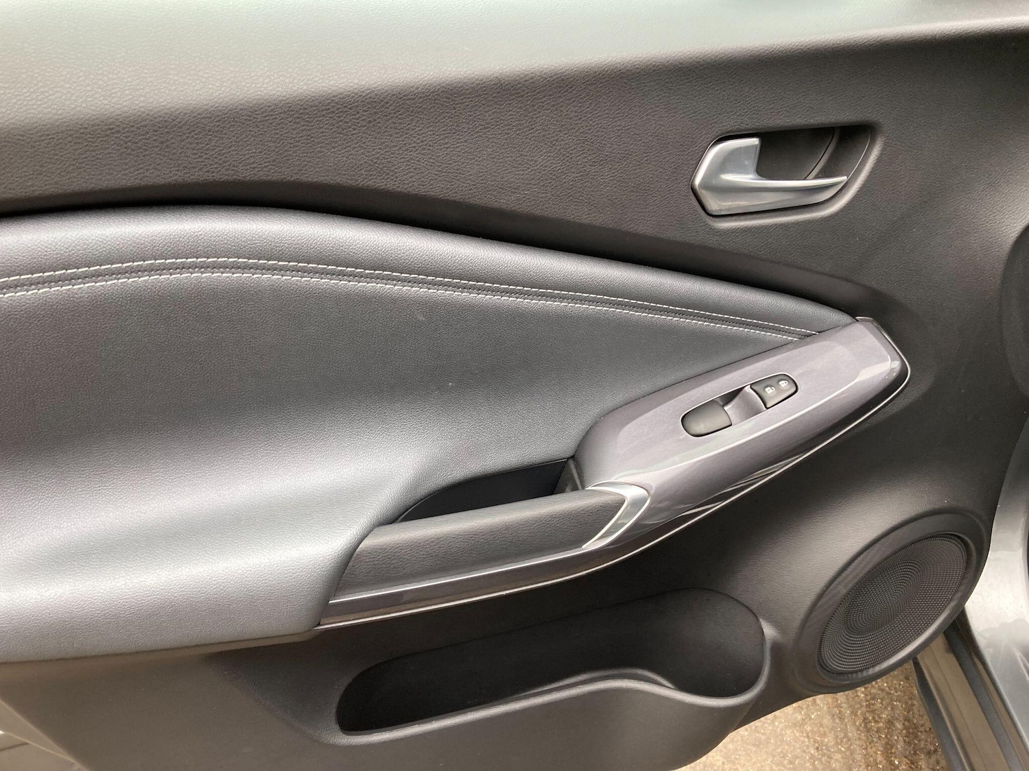 Used Nissan Juke 2022 for sale - 76538245: Photo 37